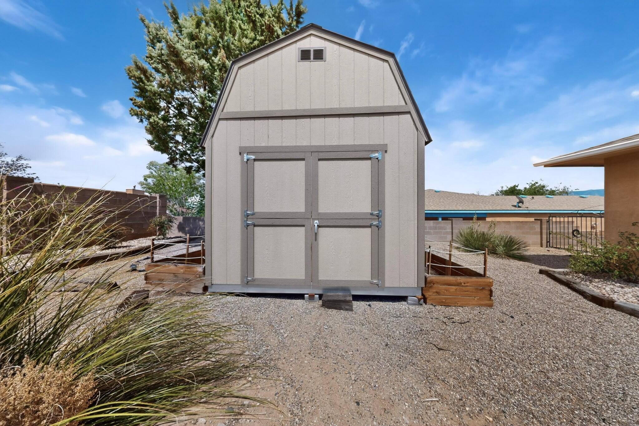 45 Castle Rock Road SE