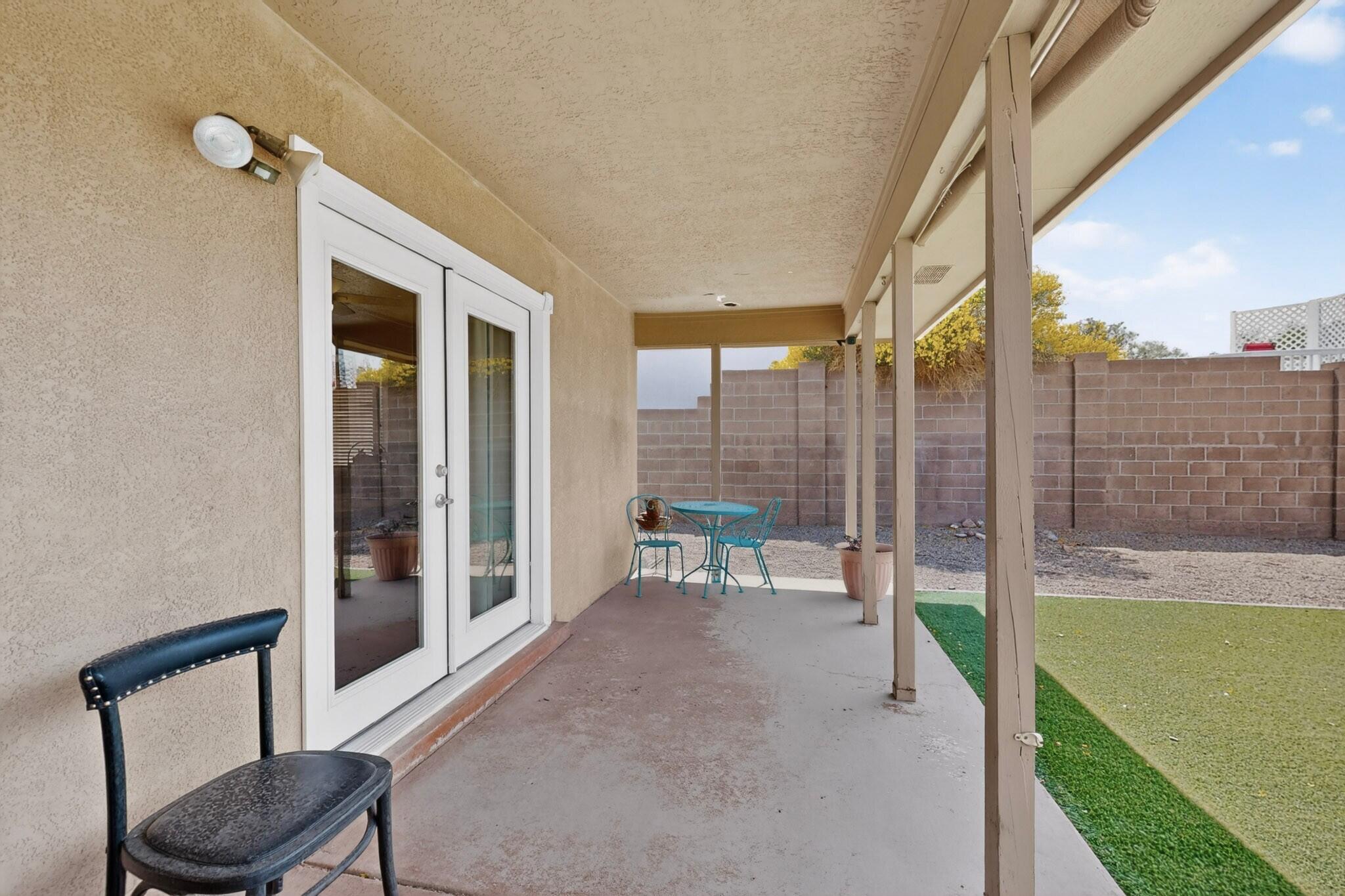 45 Castle Rock Road SE