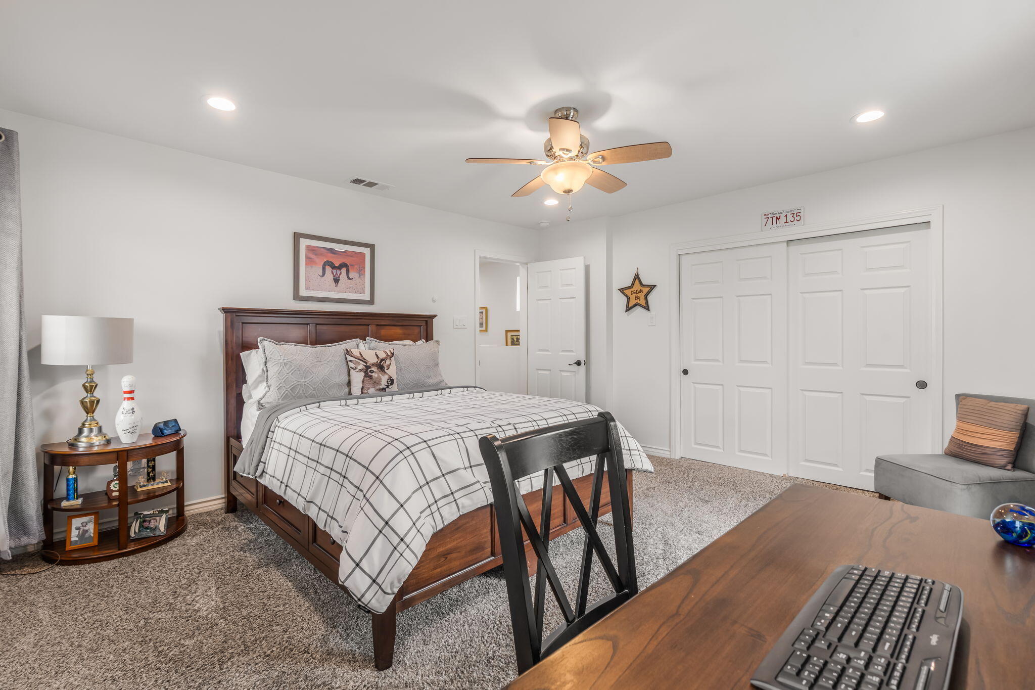 3901 Calle Pino NE