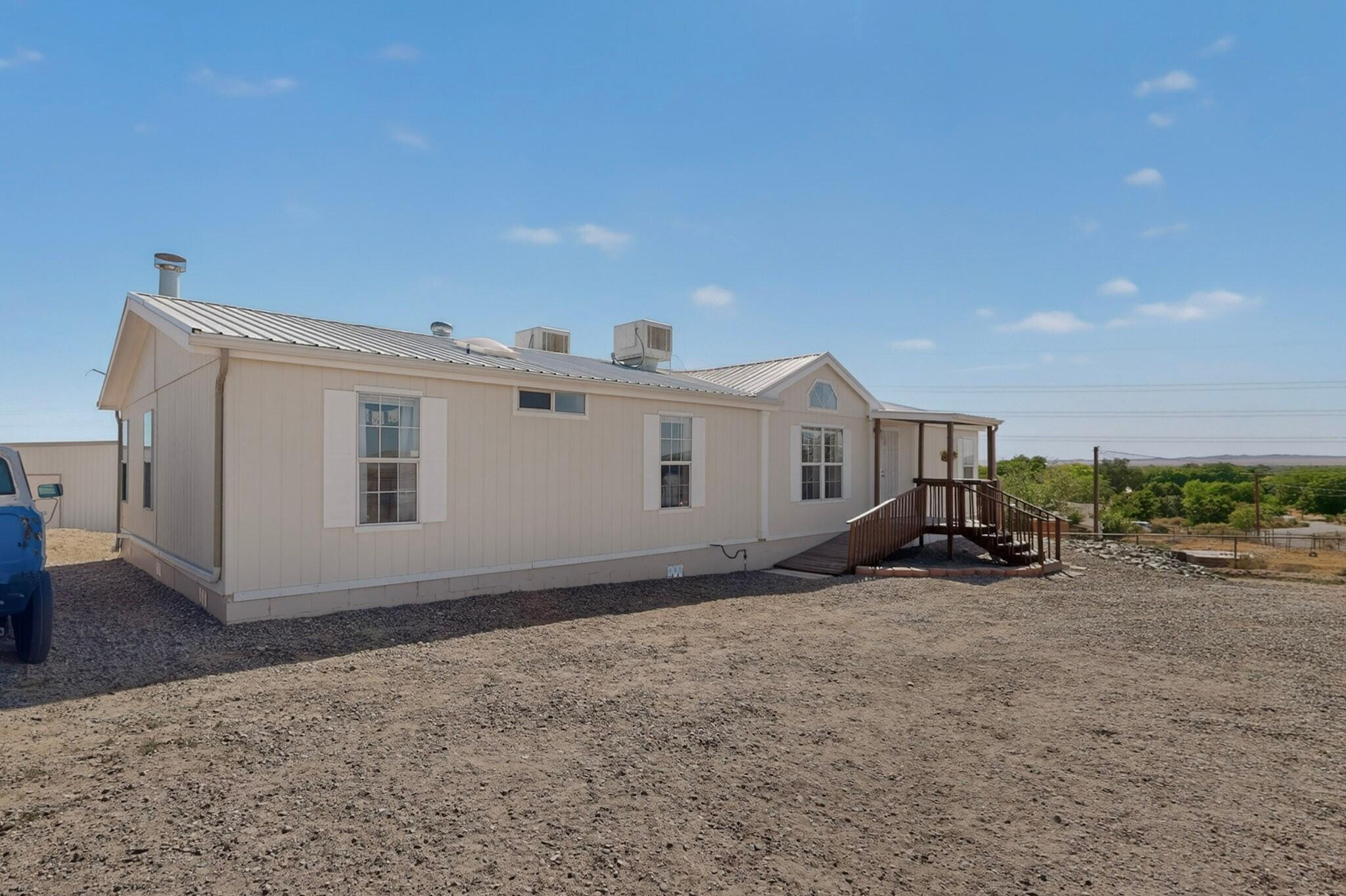 6 Vista Del Rio Road