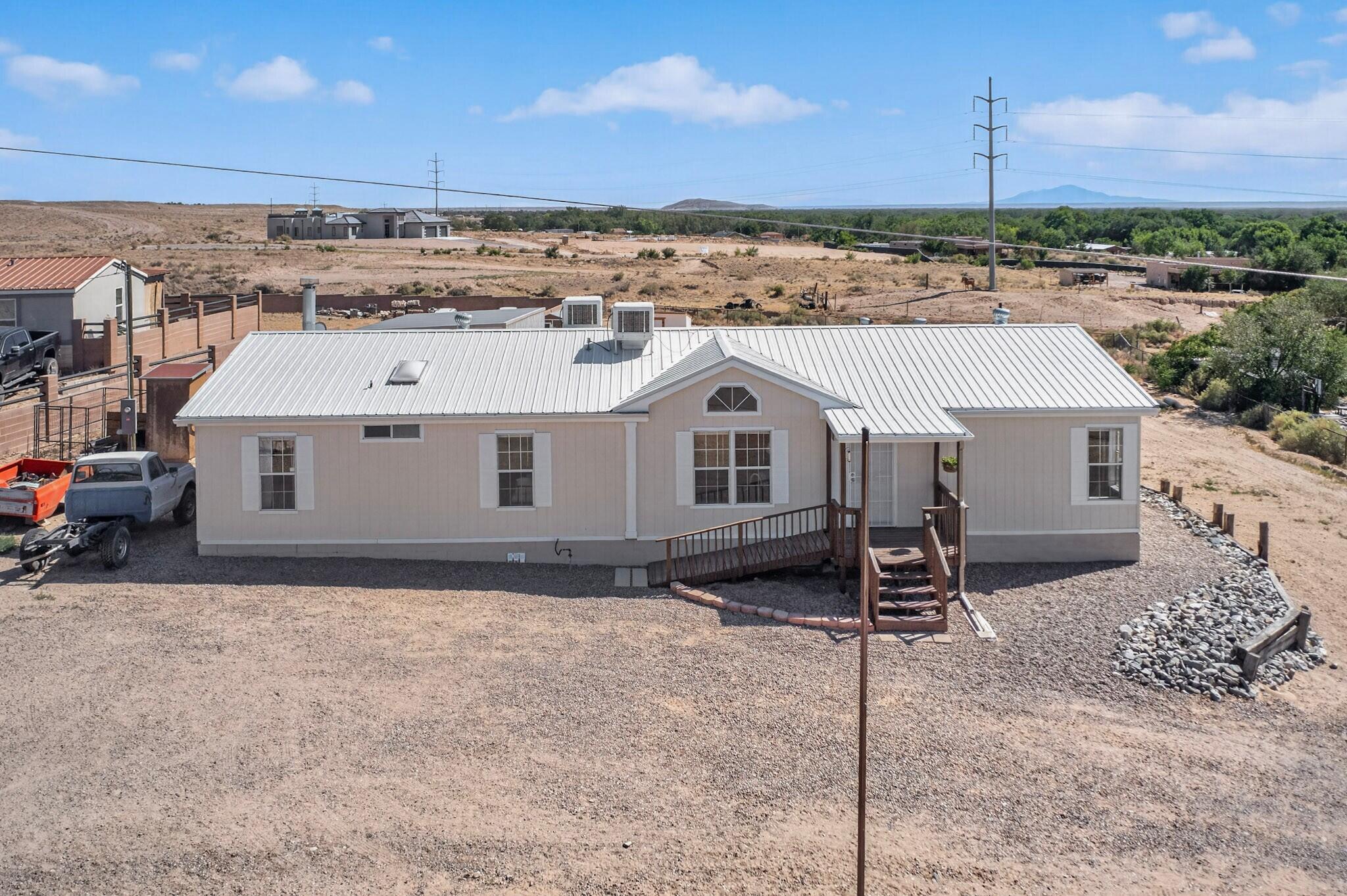 6 Vista Del Rio Road