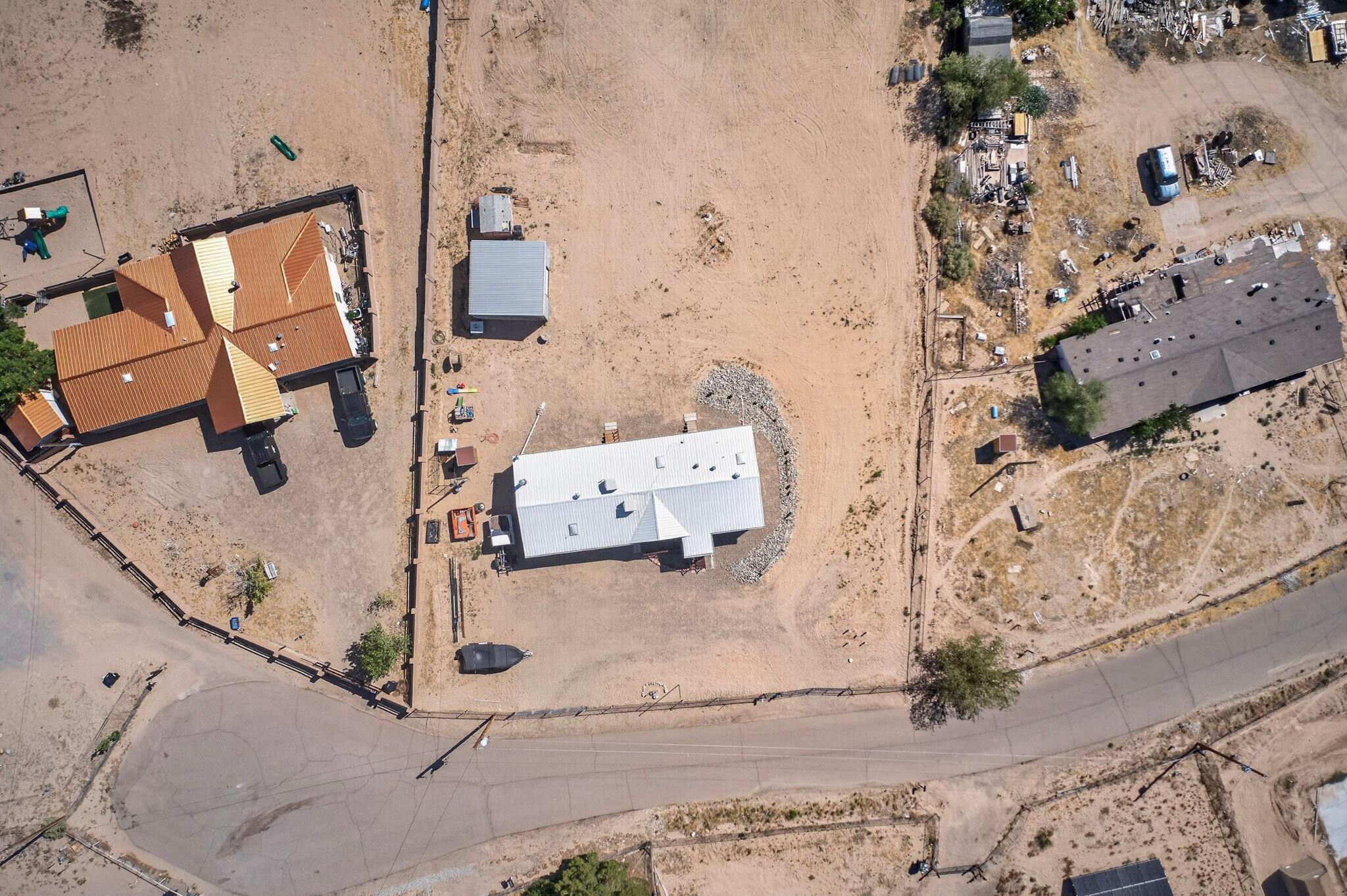6 Vista Del Rio Road