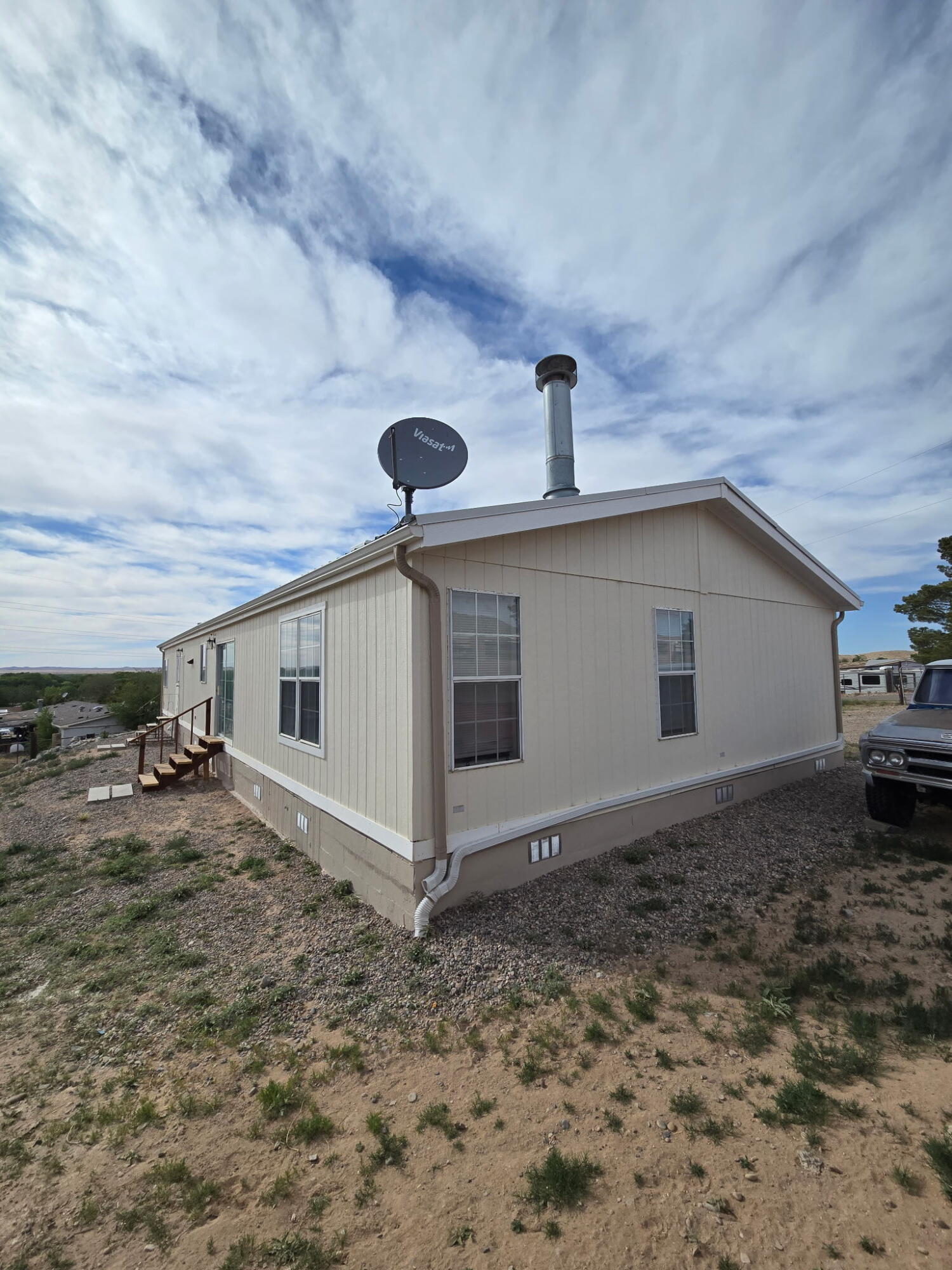 6 Vista Del Rio Road