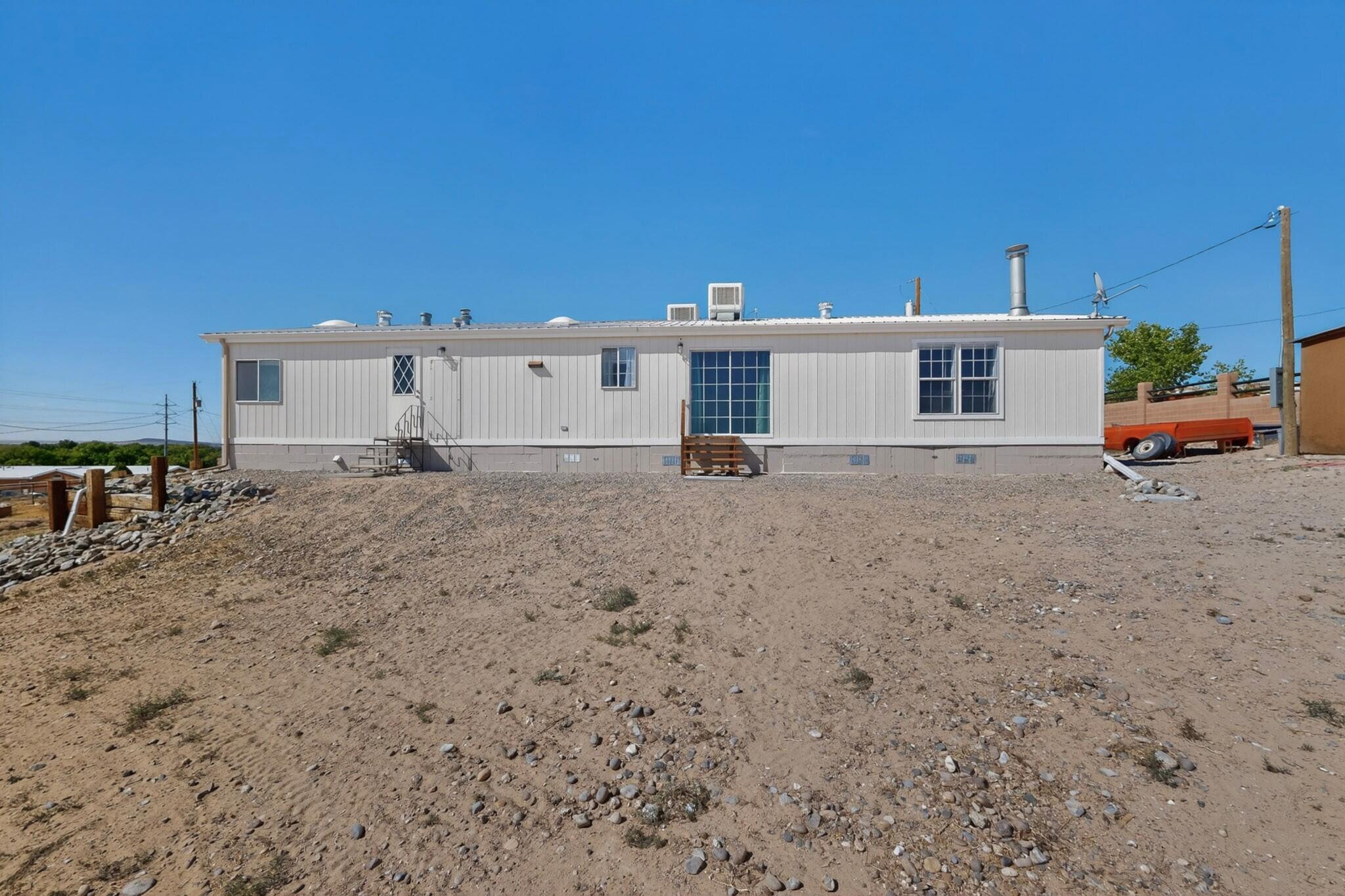 6 Vista Del Rio Road