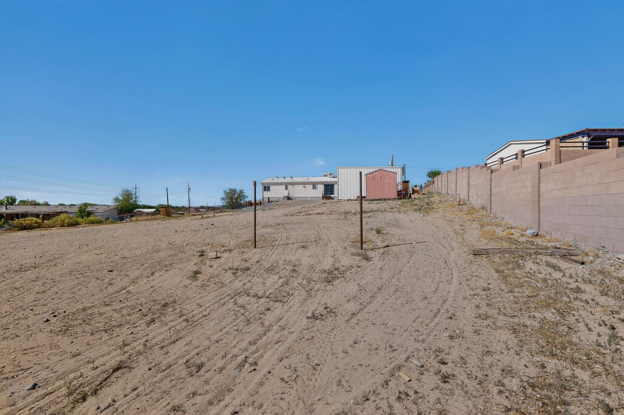 6 Vista Del Rio Road