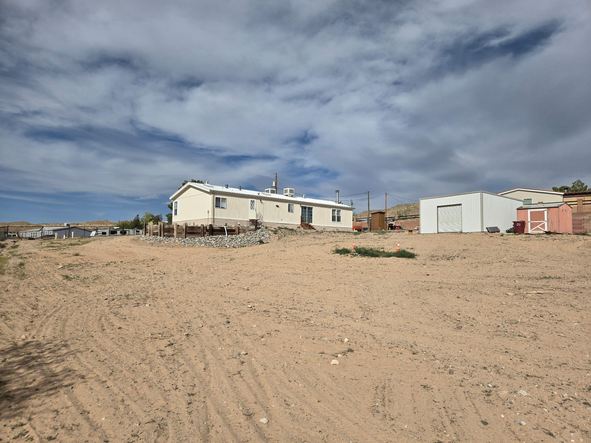 6 Vista Del Rio Road