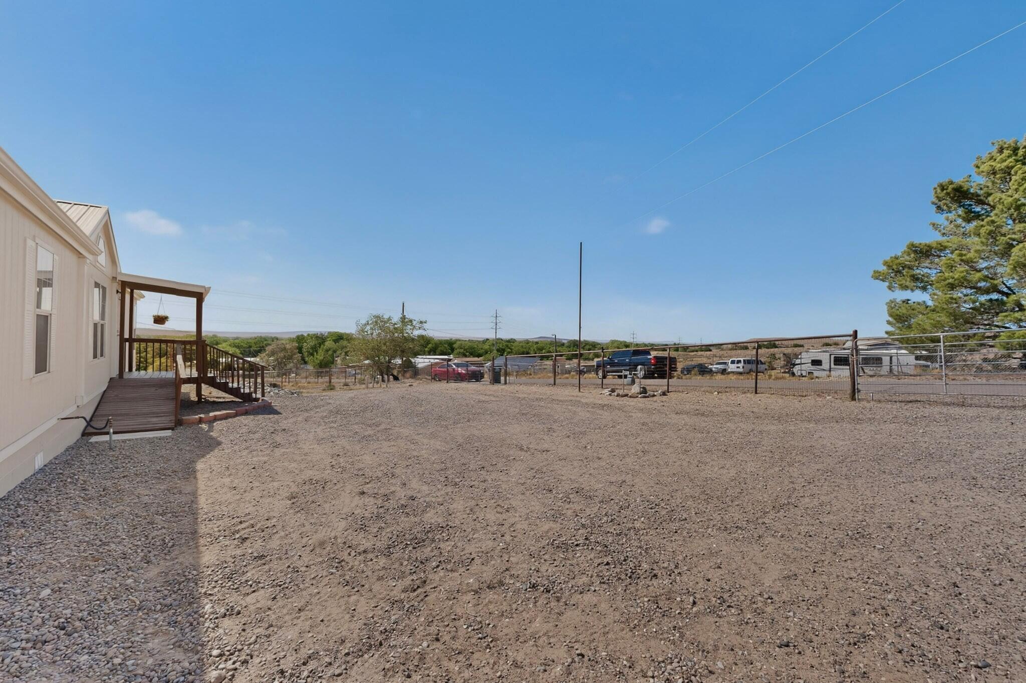 6 Vista Del Rio Road