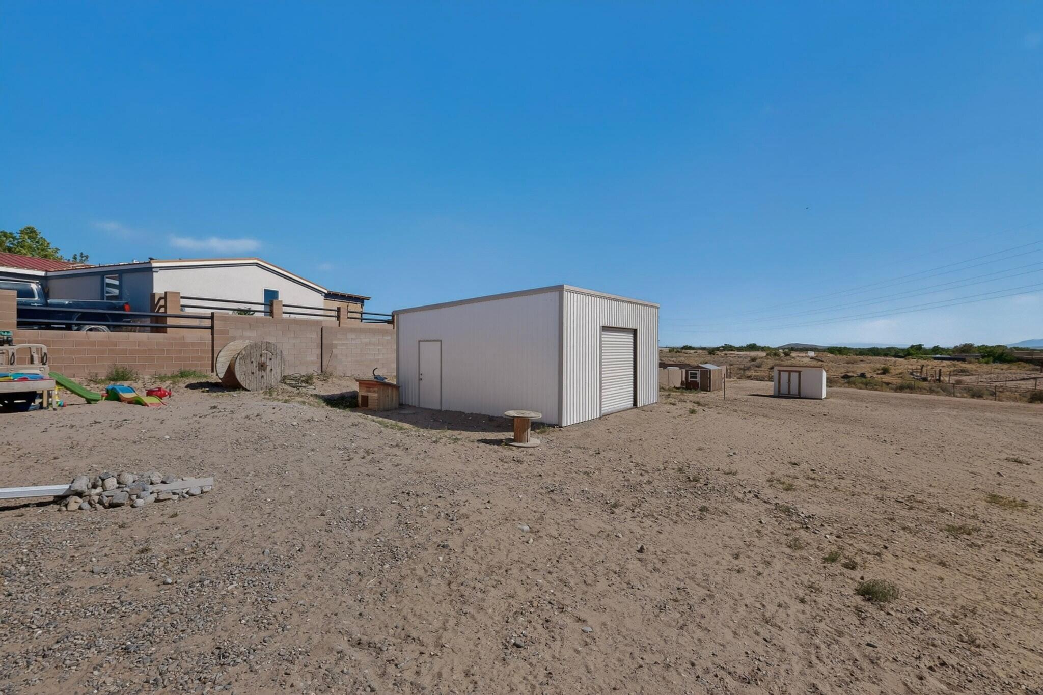 6 Vista Del Rio Road