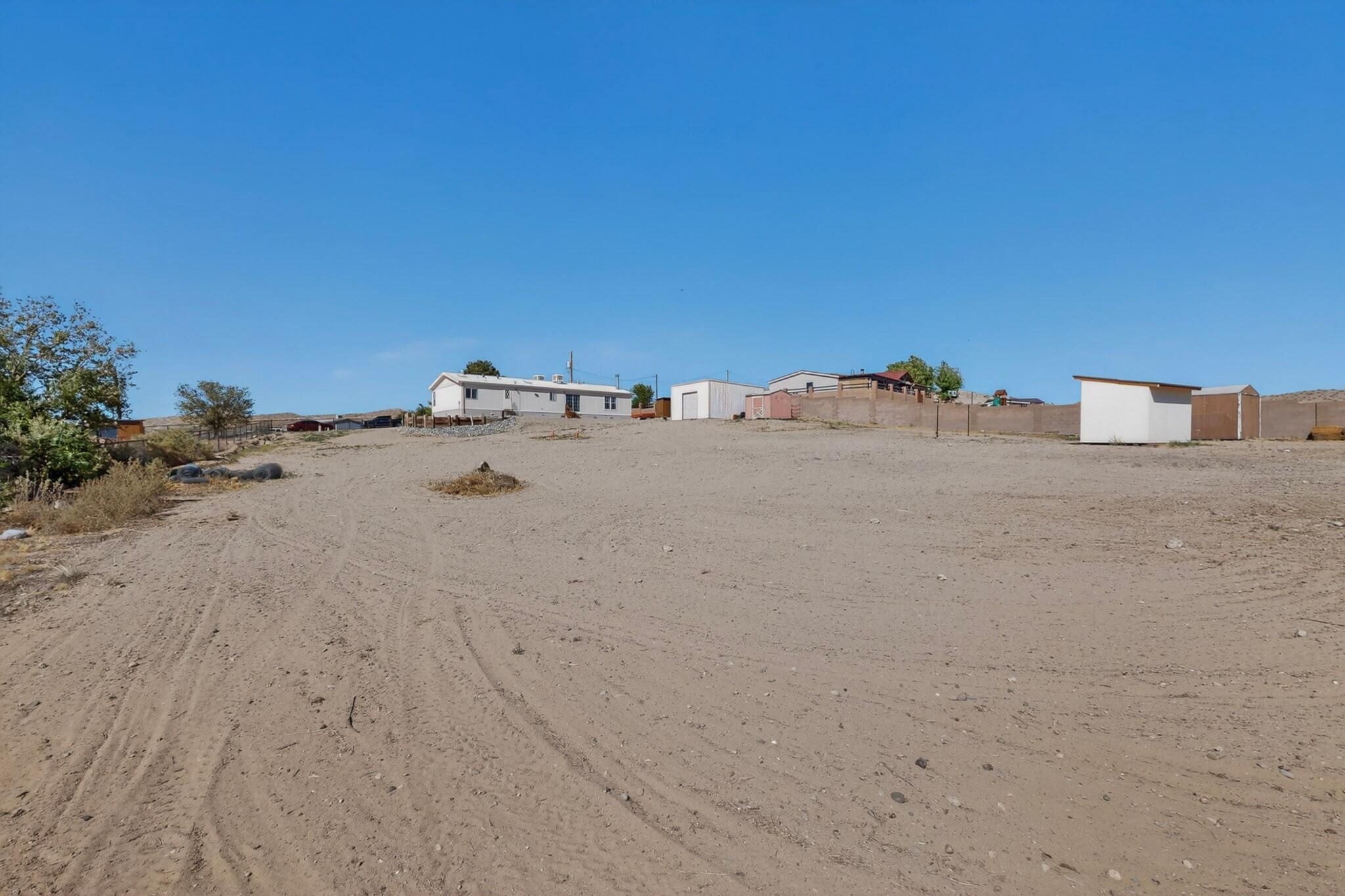 6 Vista Del Rio Road