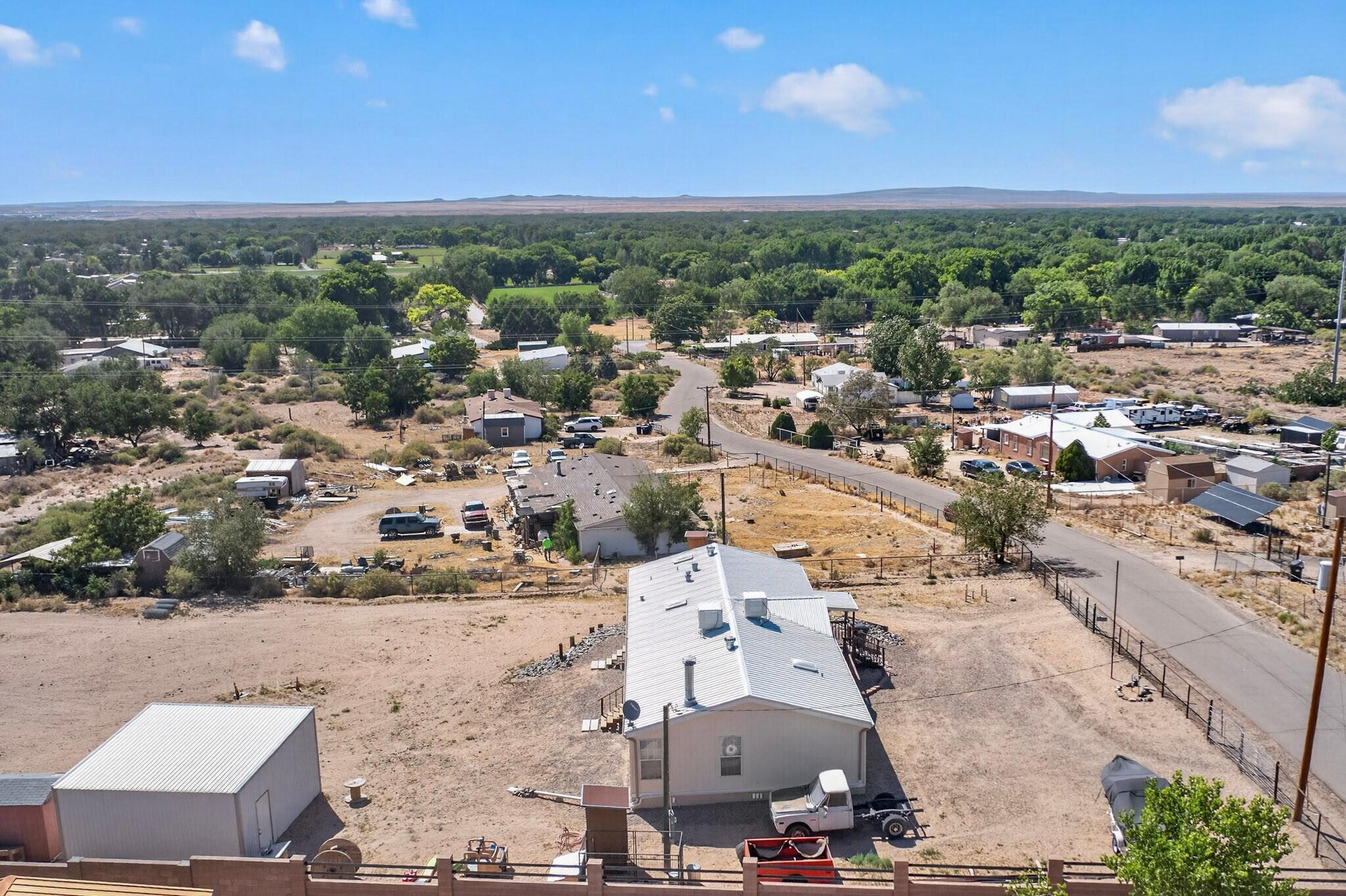 6 Vista Del Rio Road