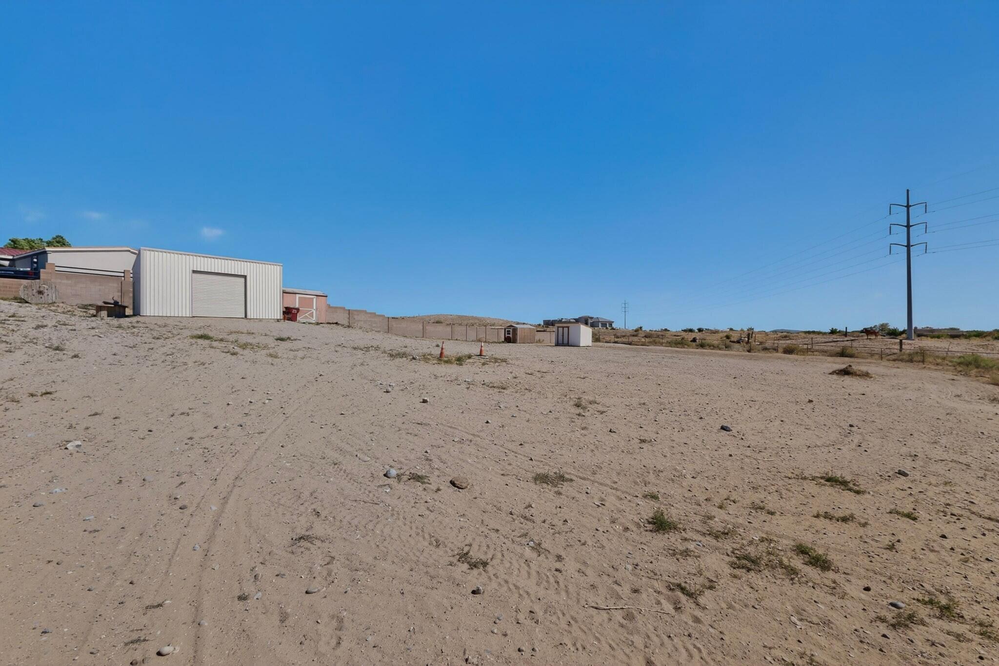 6 Vista Del Rio Road