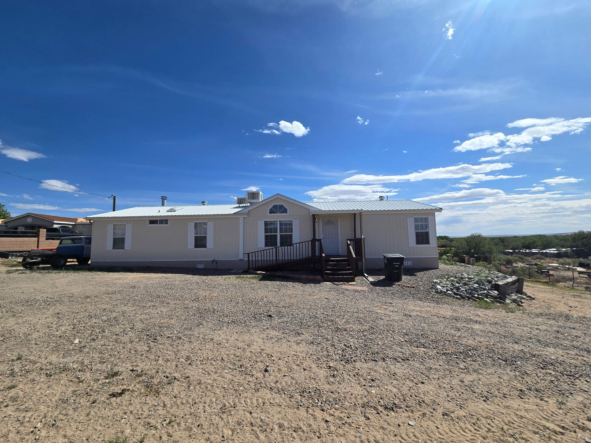 6 Vista Del Rio Road