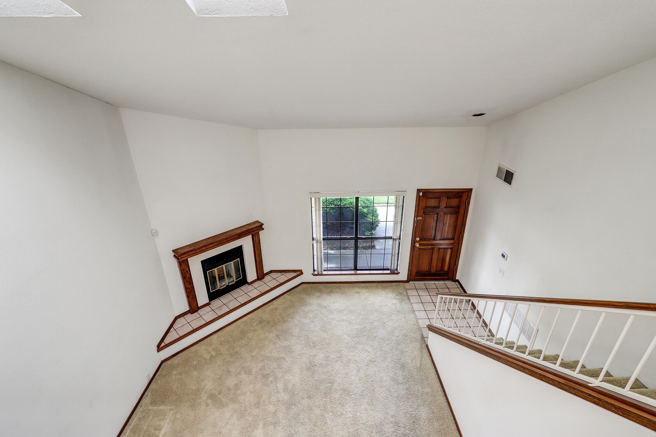 10713 Griffith Park Drive NE
