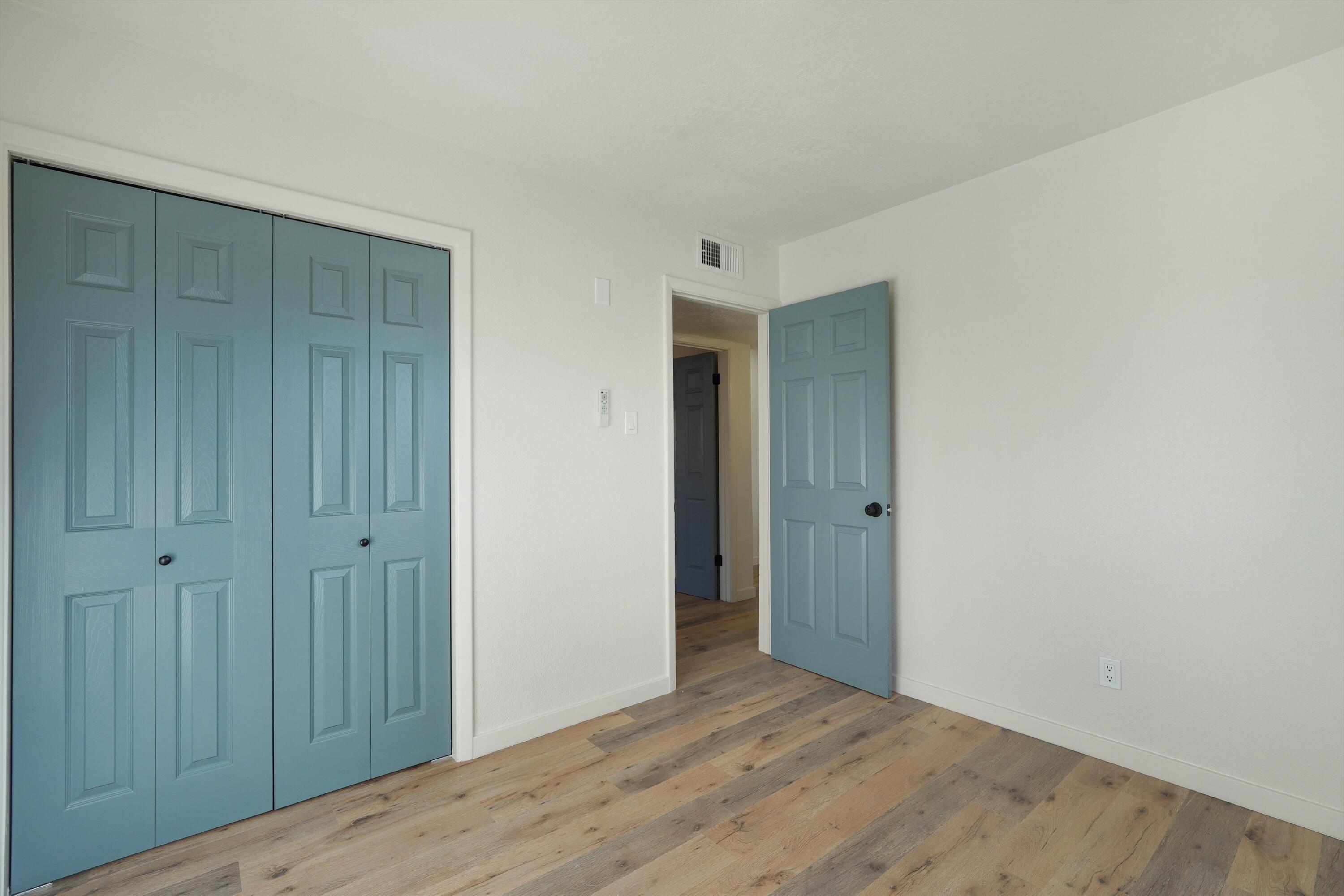 1019 Santa Clara Drive