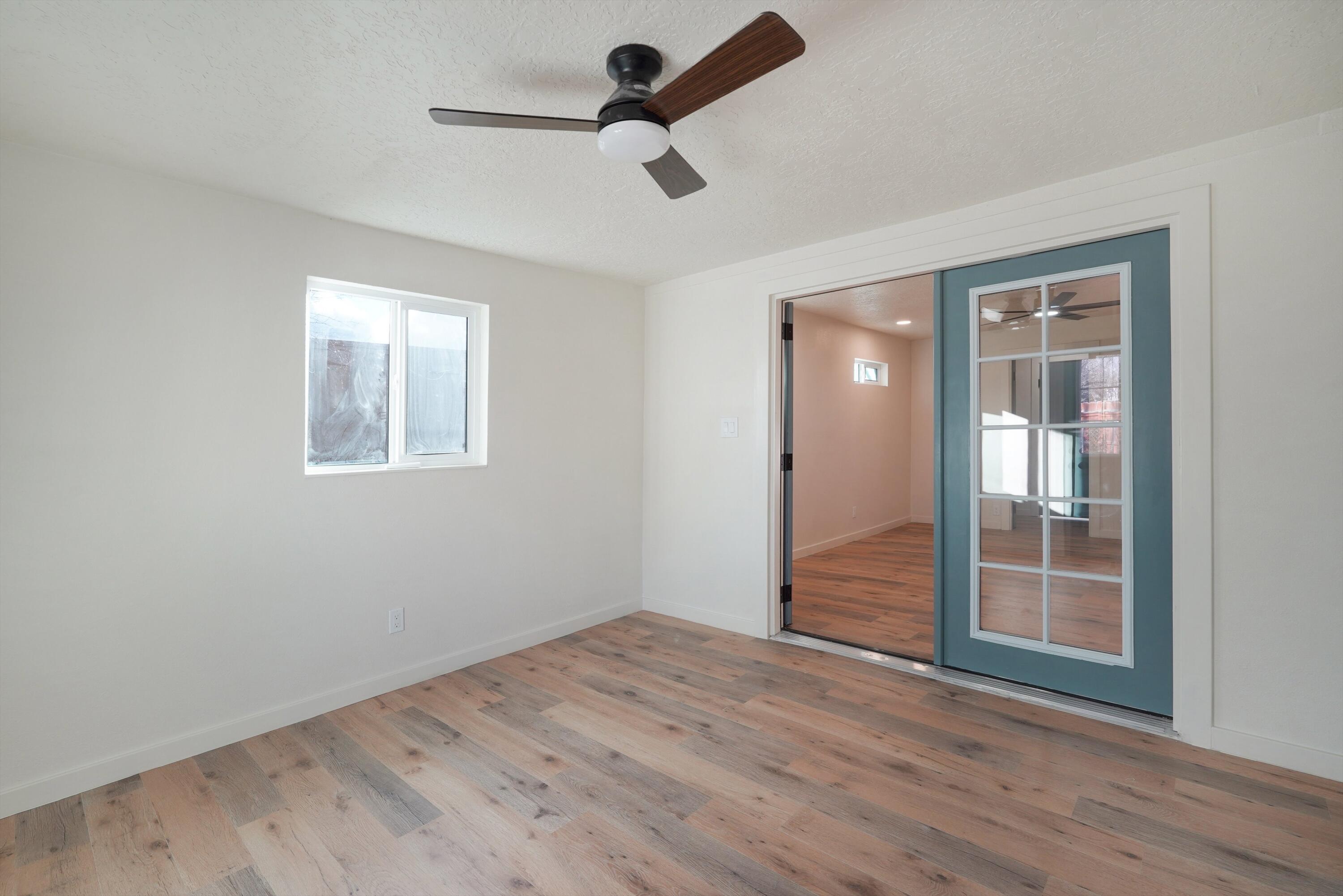 1019 Santa Clara Drive