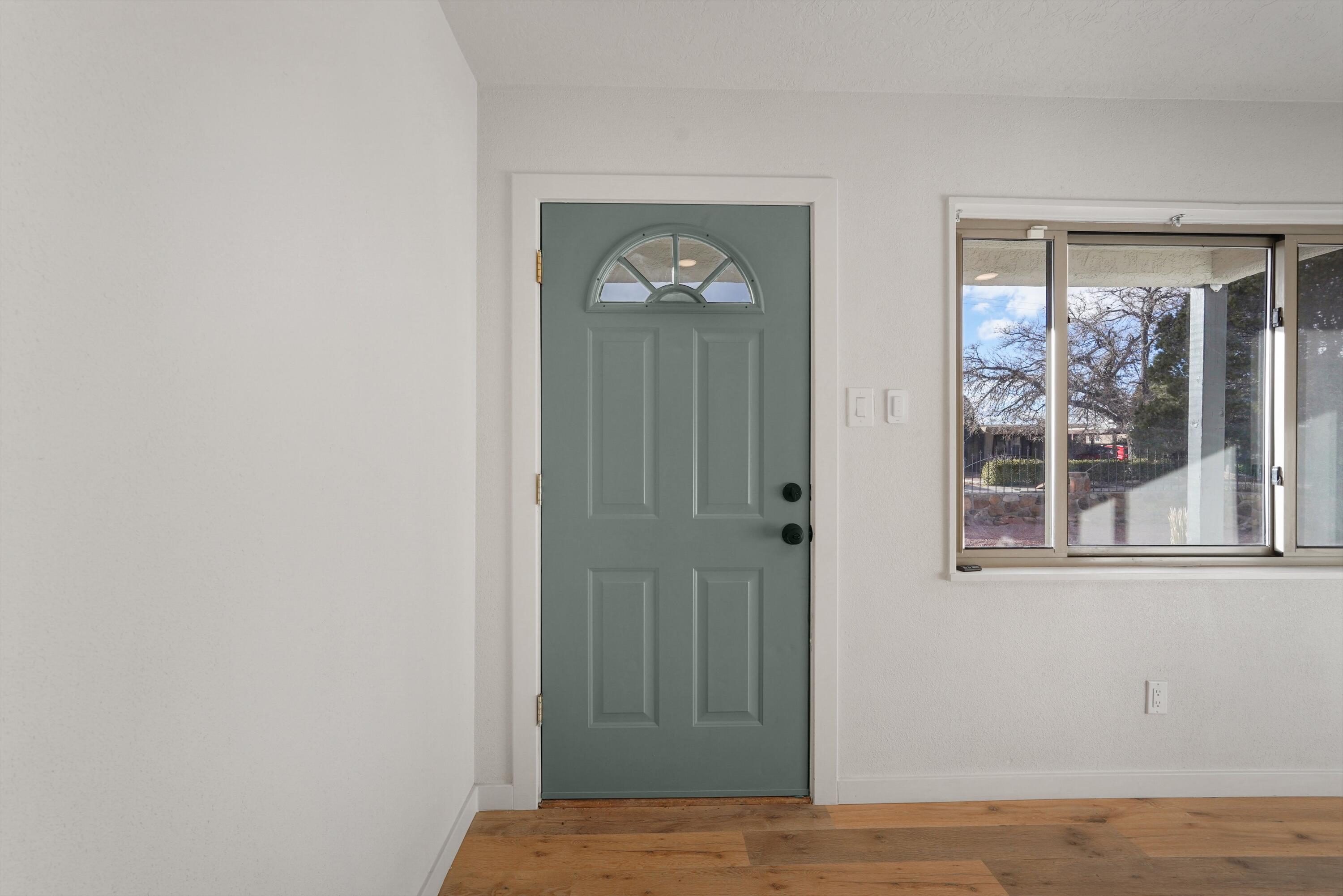 1019 Santa Clara Drive