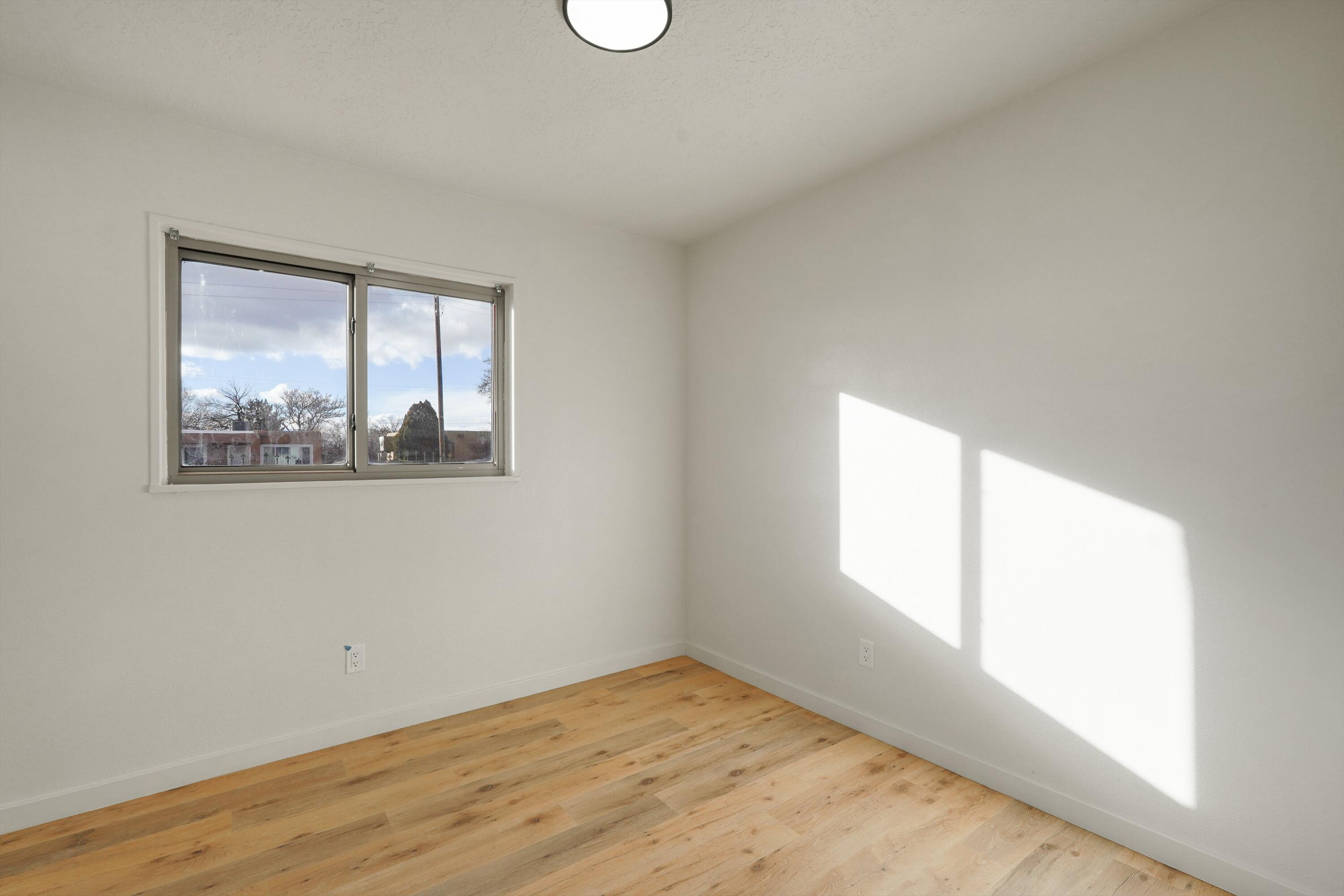 1019 Santa Clara Drive