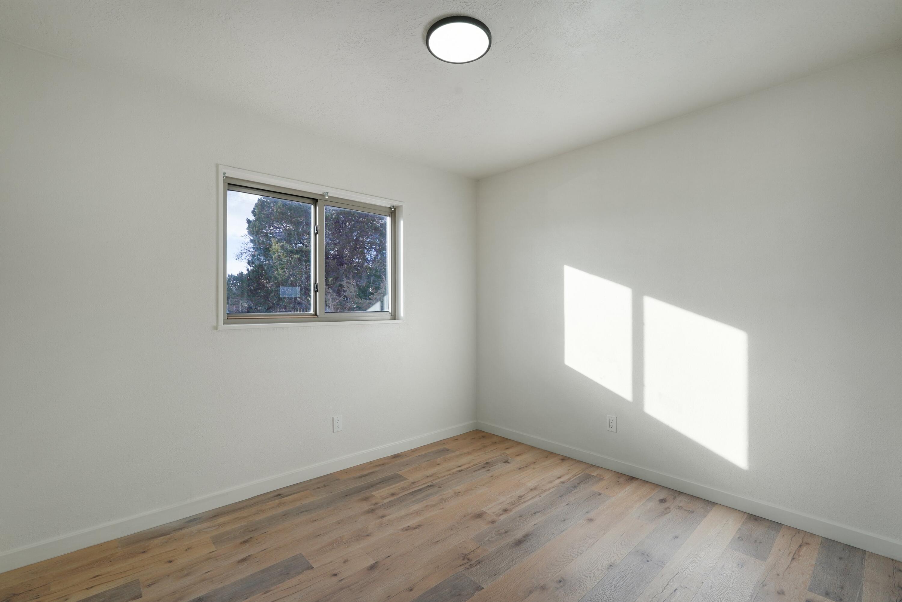 1019 Santa Clara Drive