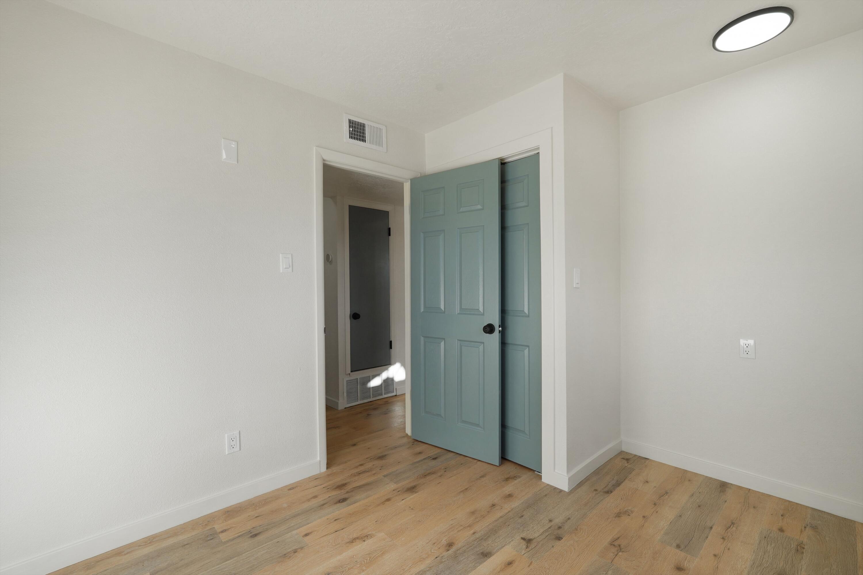 1019 Santa Clara Drive