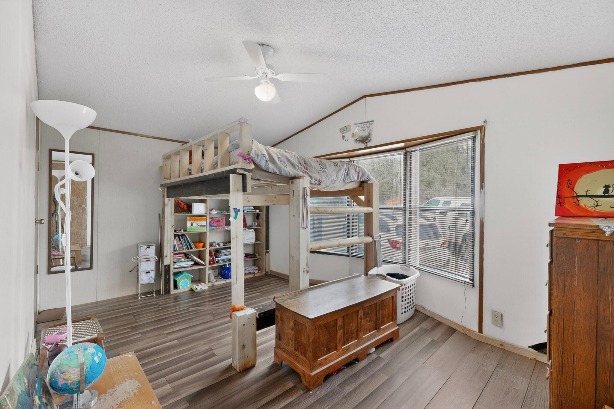 88 Pinon Ridge
