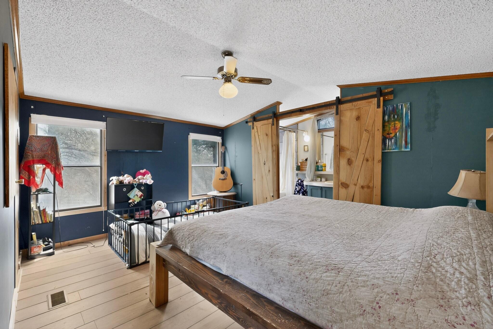 88 Pinon Ridge