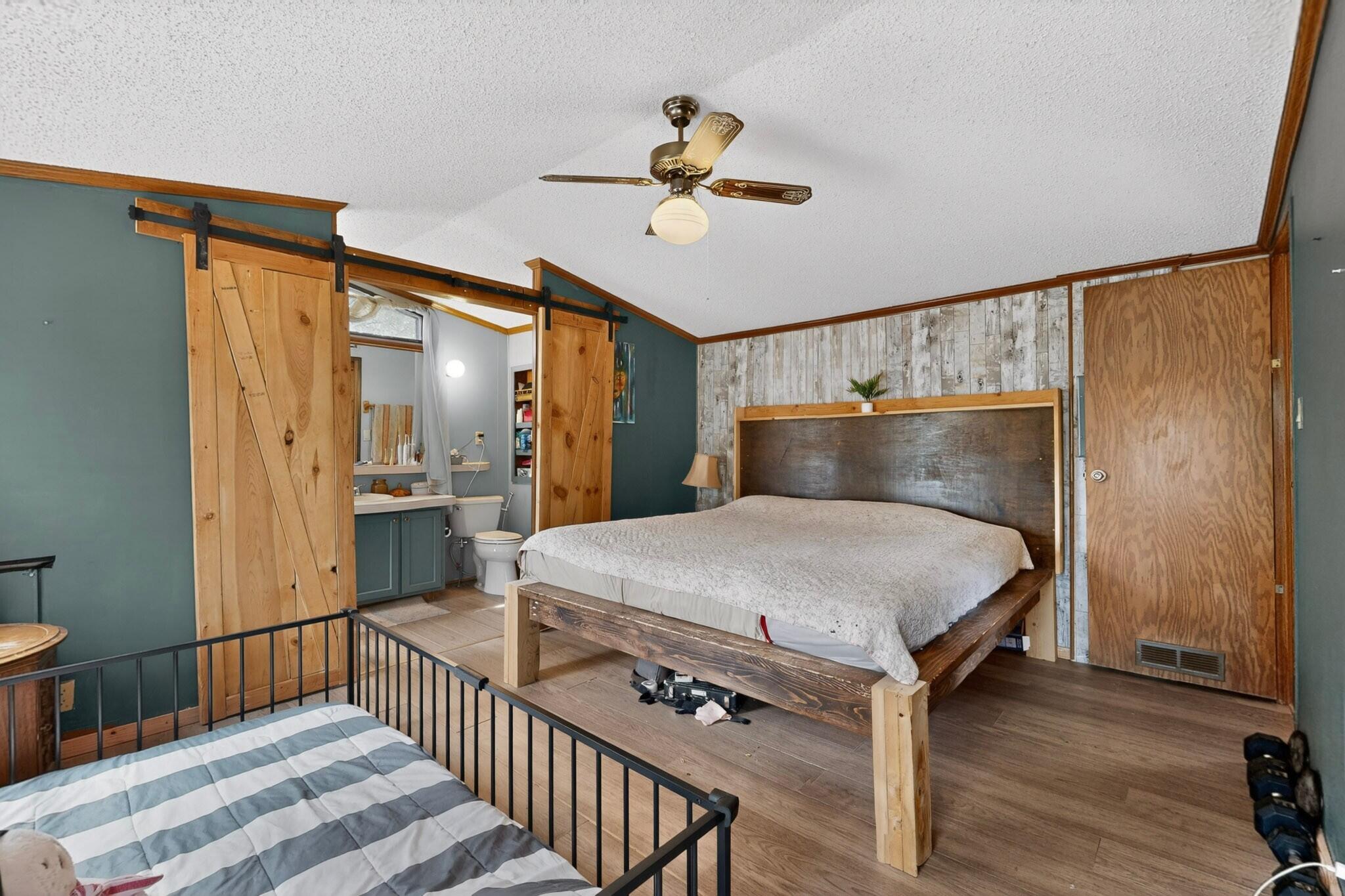 88 Pinon Ridge