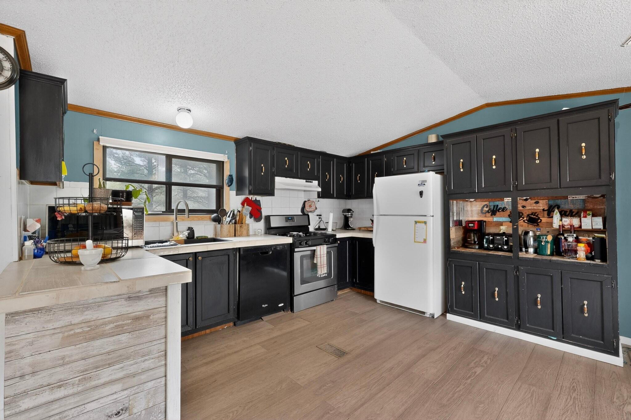 88 Pinon Ridge