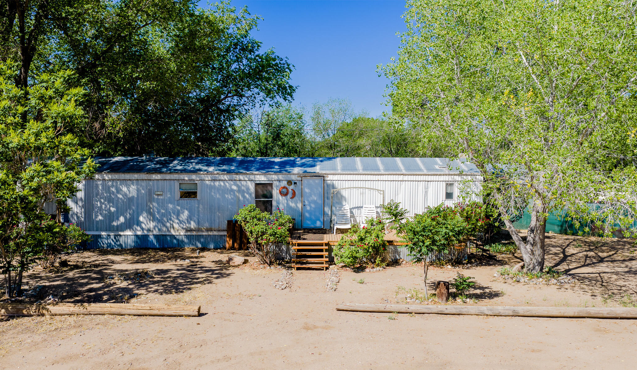 10448 Sgt Pepper Court NW