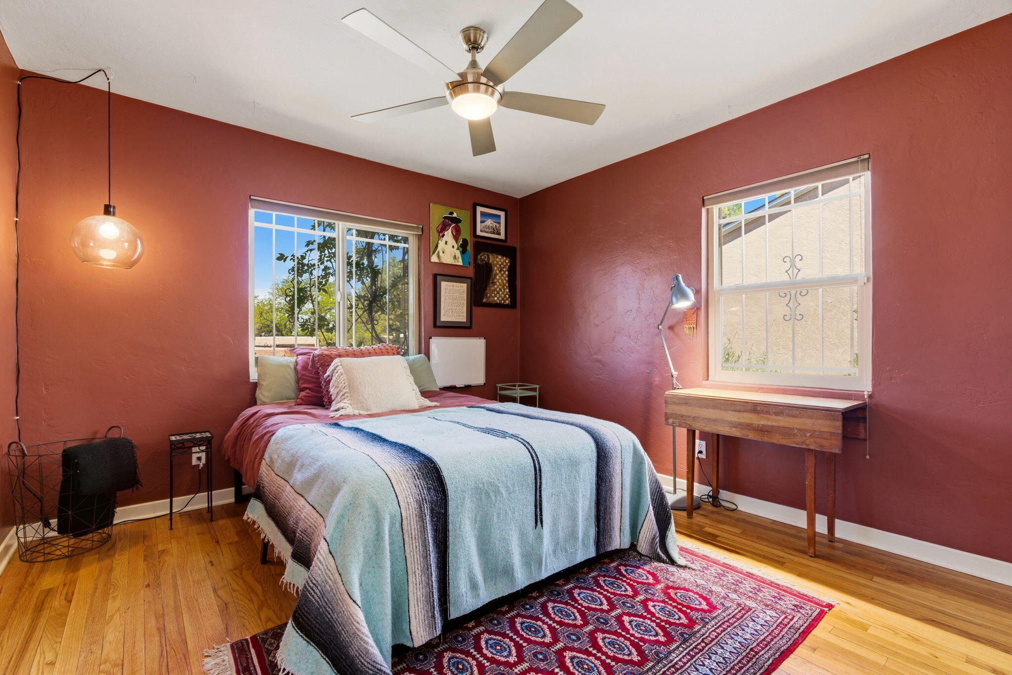 422 Carlisle Boulevard SE