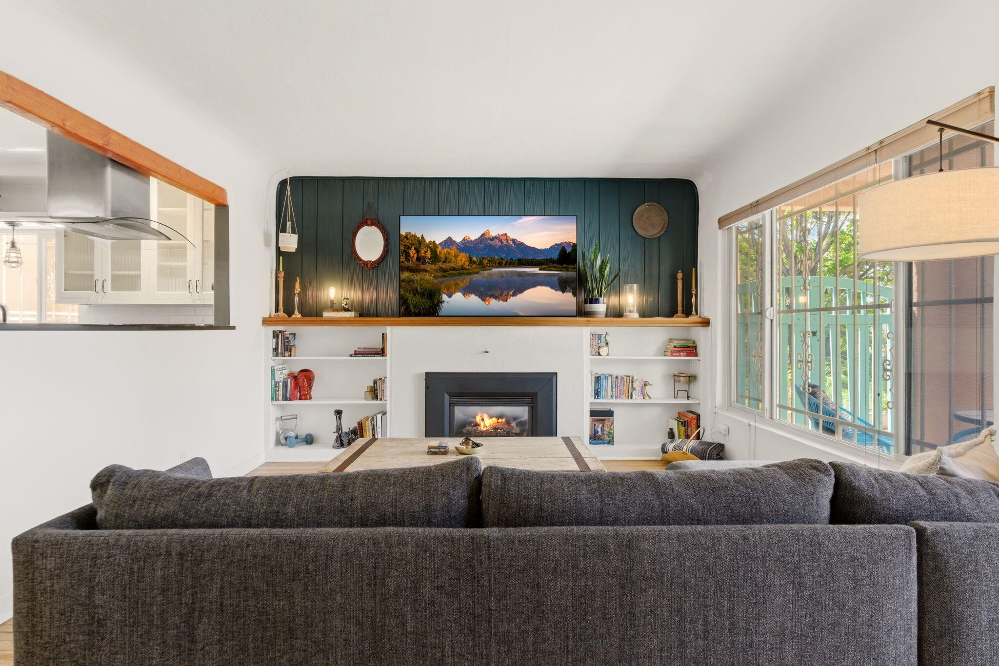 422 Carlisle Boulevard SE