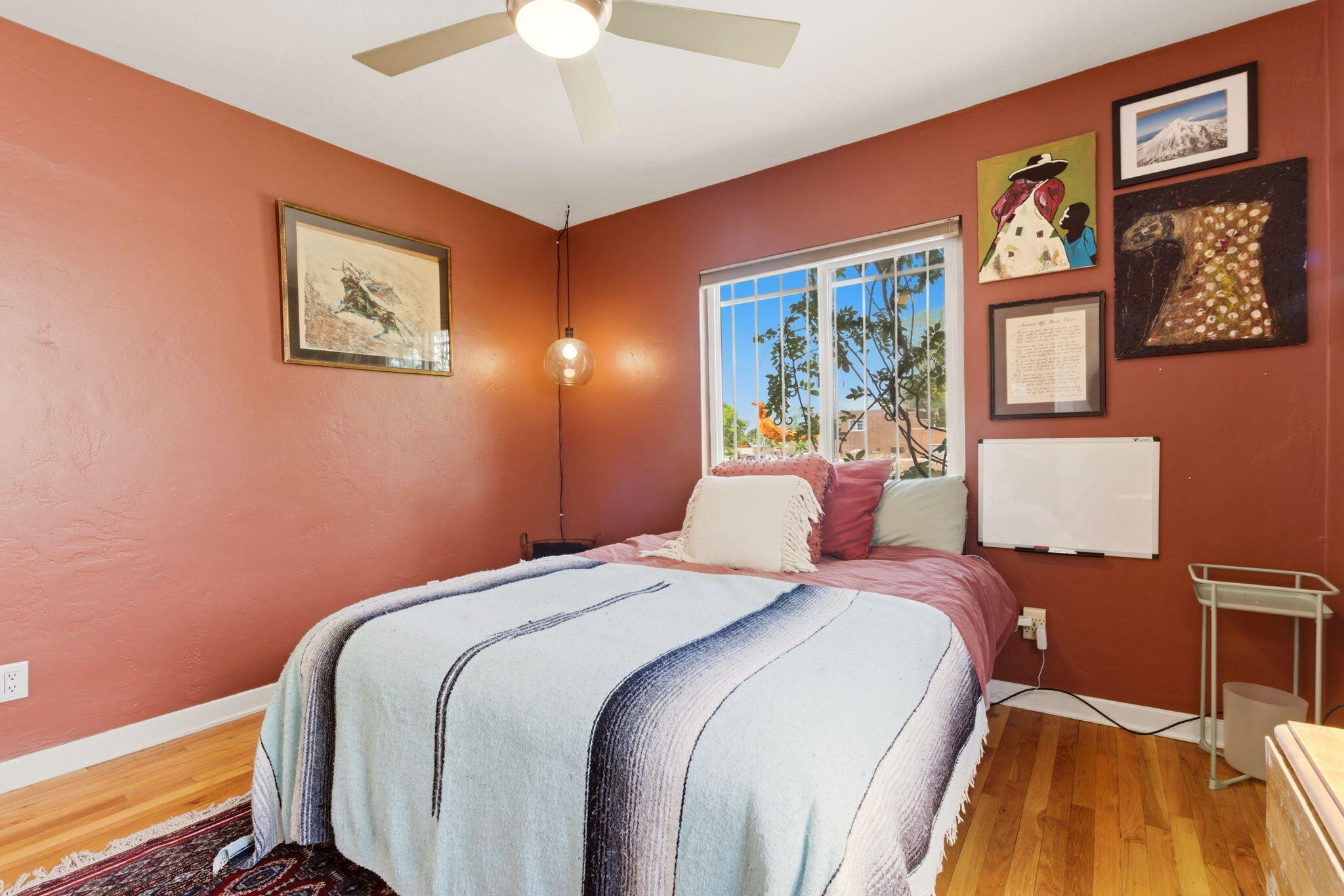 422 Carlisle Boulevard SE