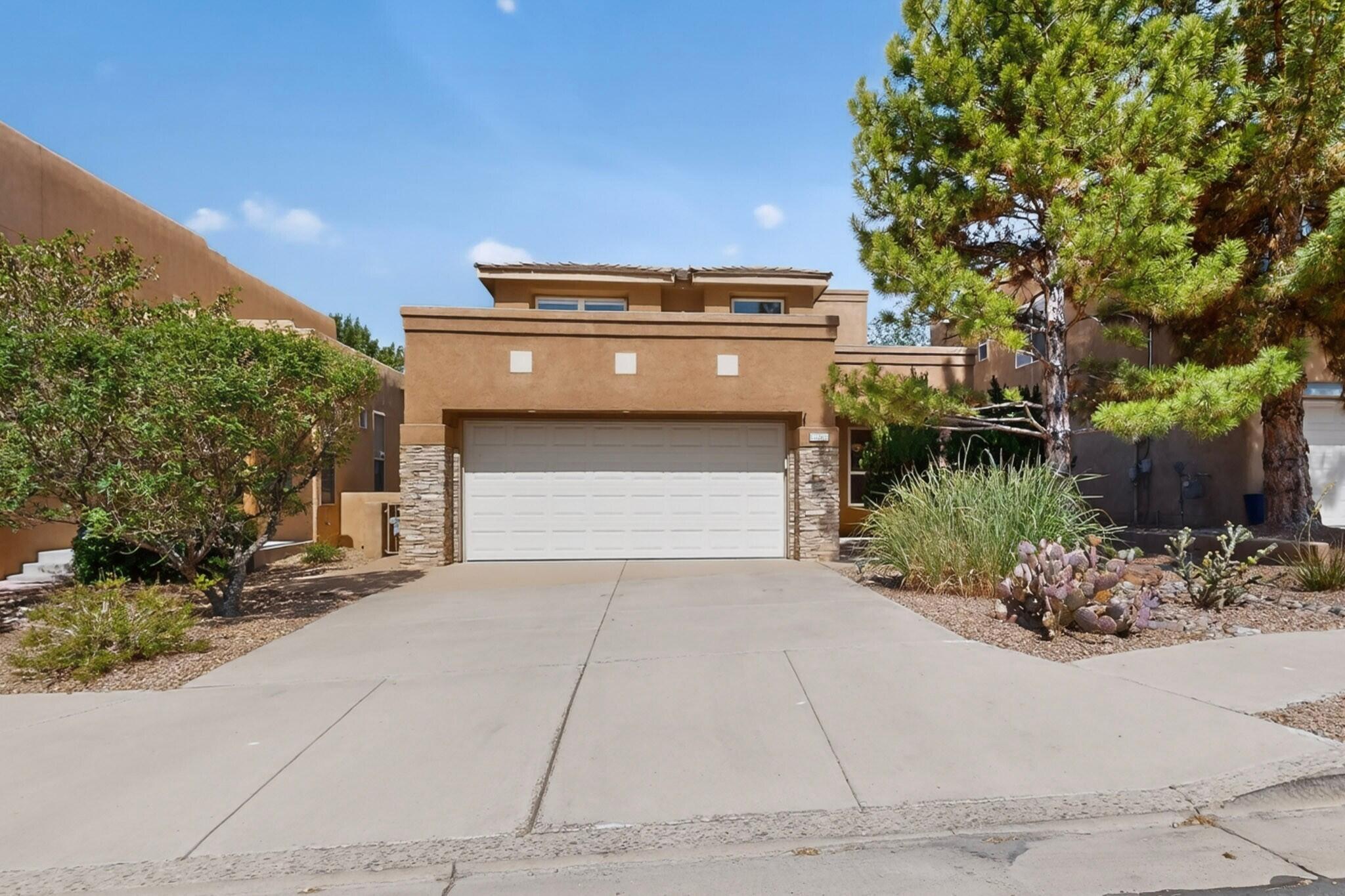 6209 Goldfield Place NE