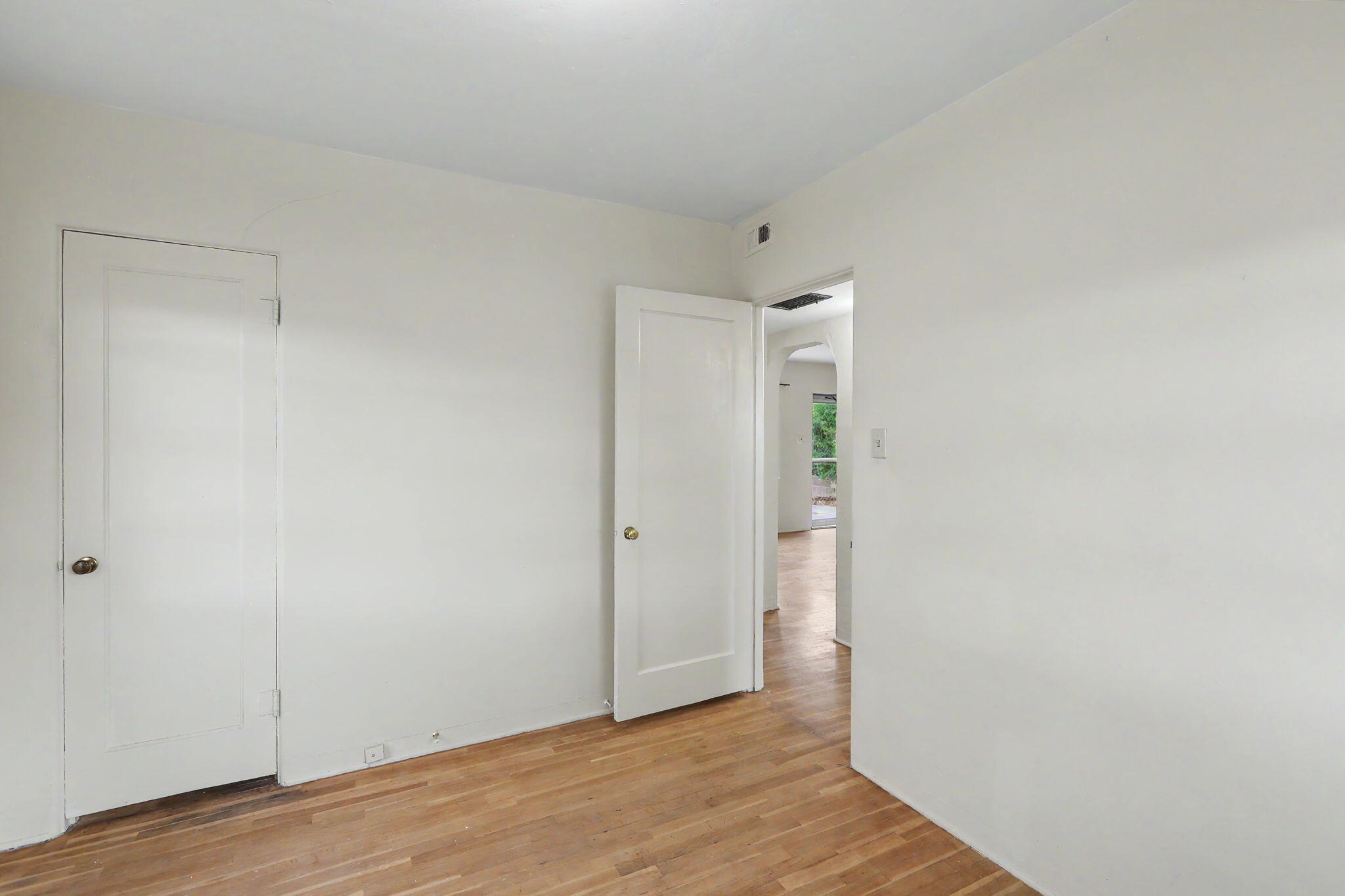 1311 Dartmouth Drive NE