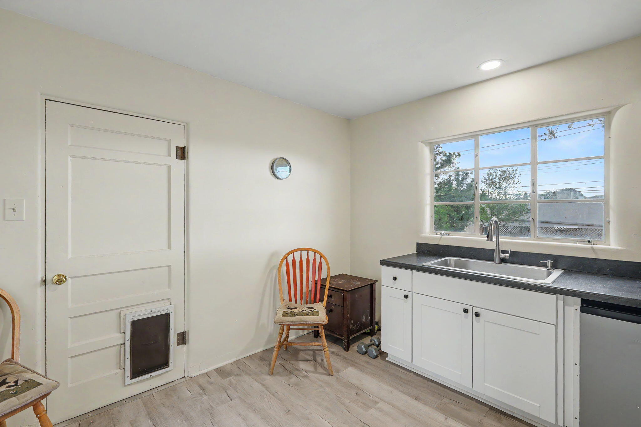 1311 Dartmouth Drive NE