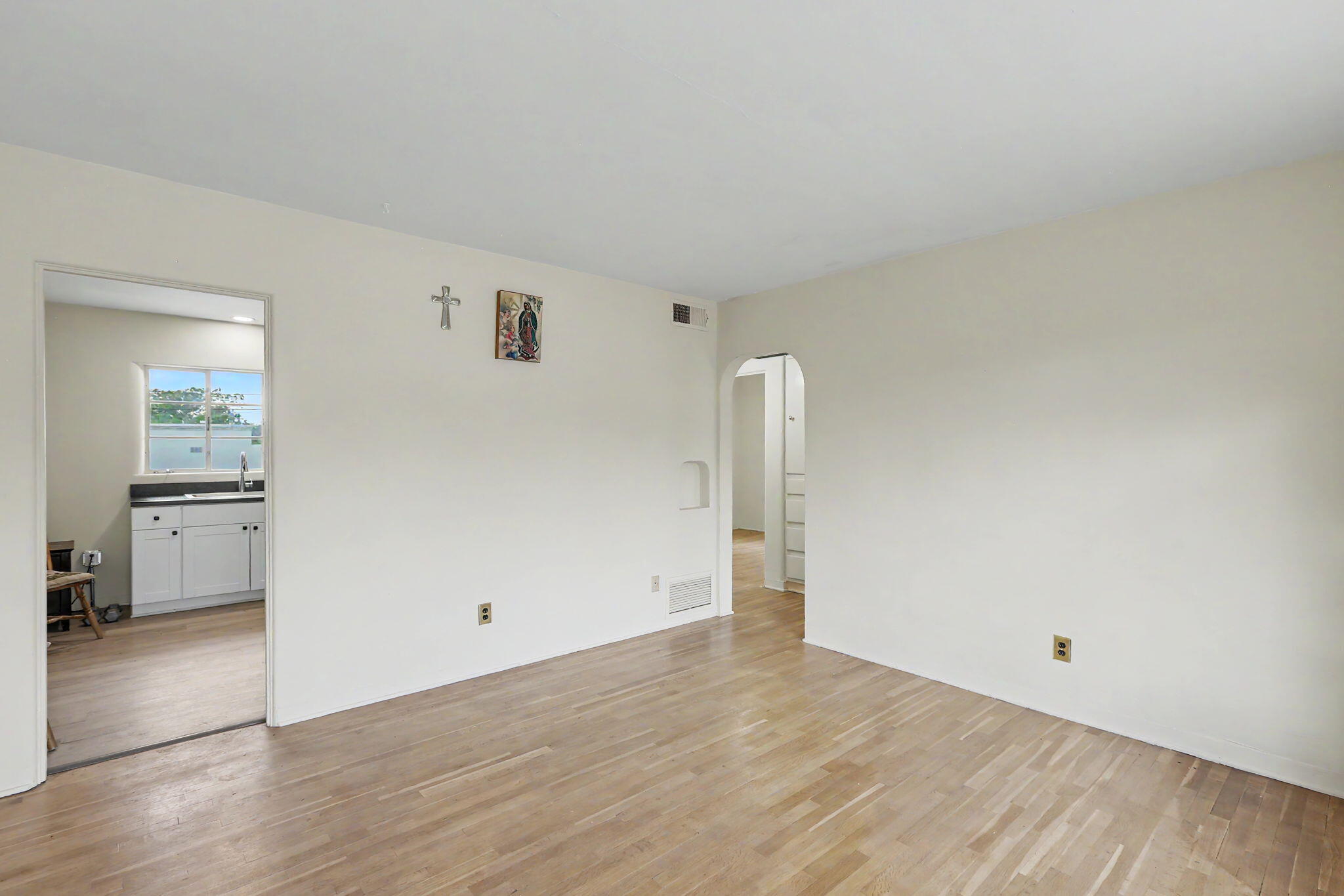 1311 Dartmouth Drive NE