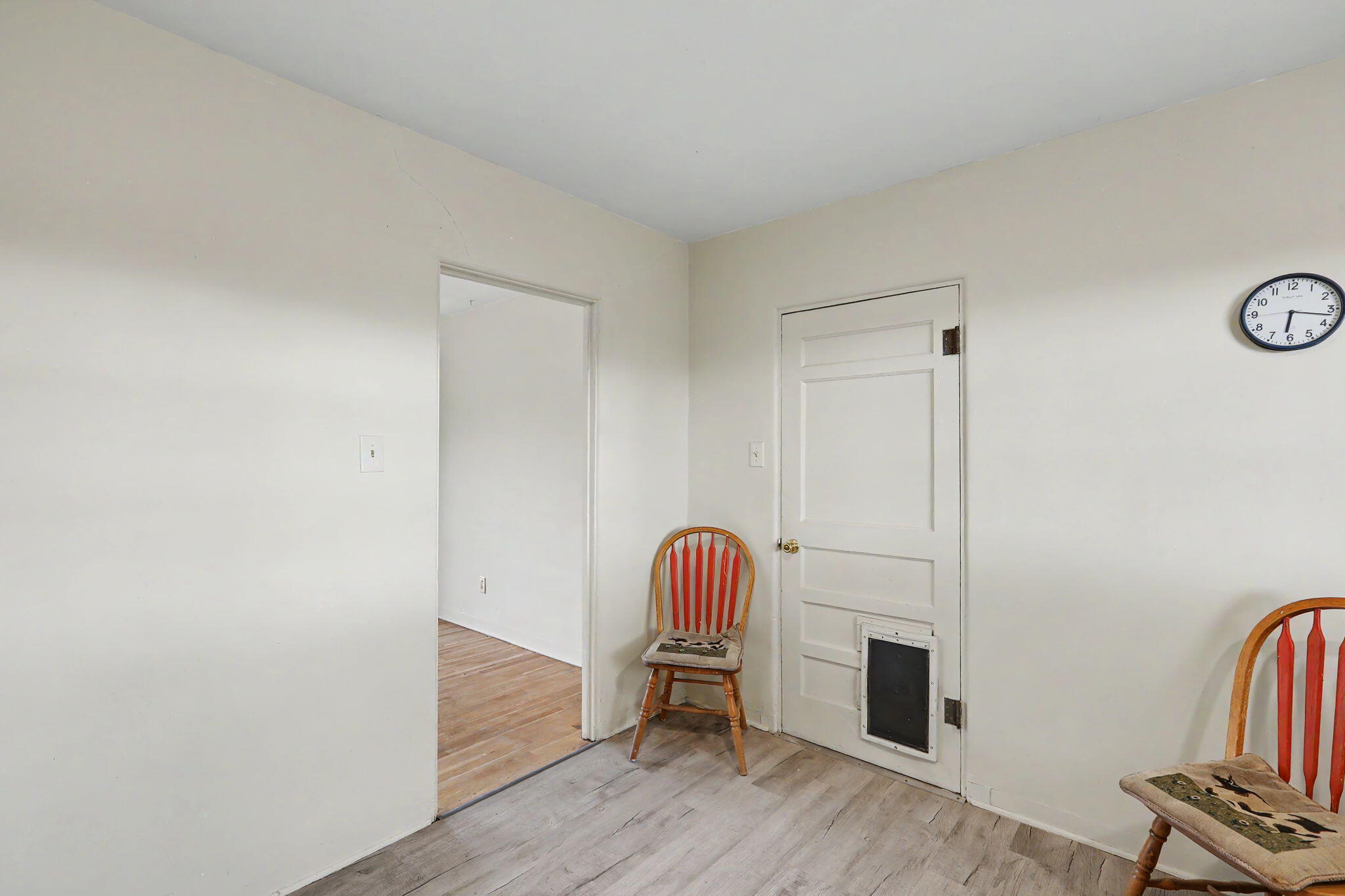 1311 Dartmouth Drive NE