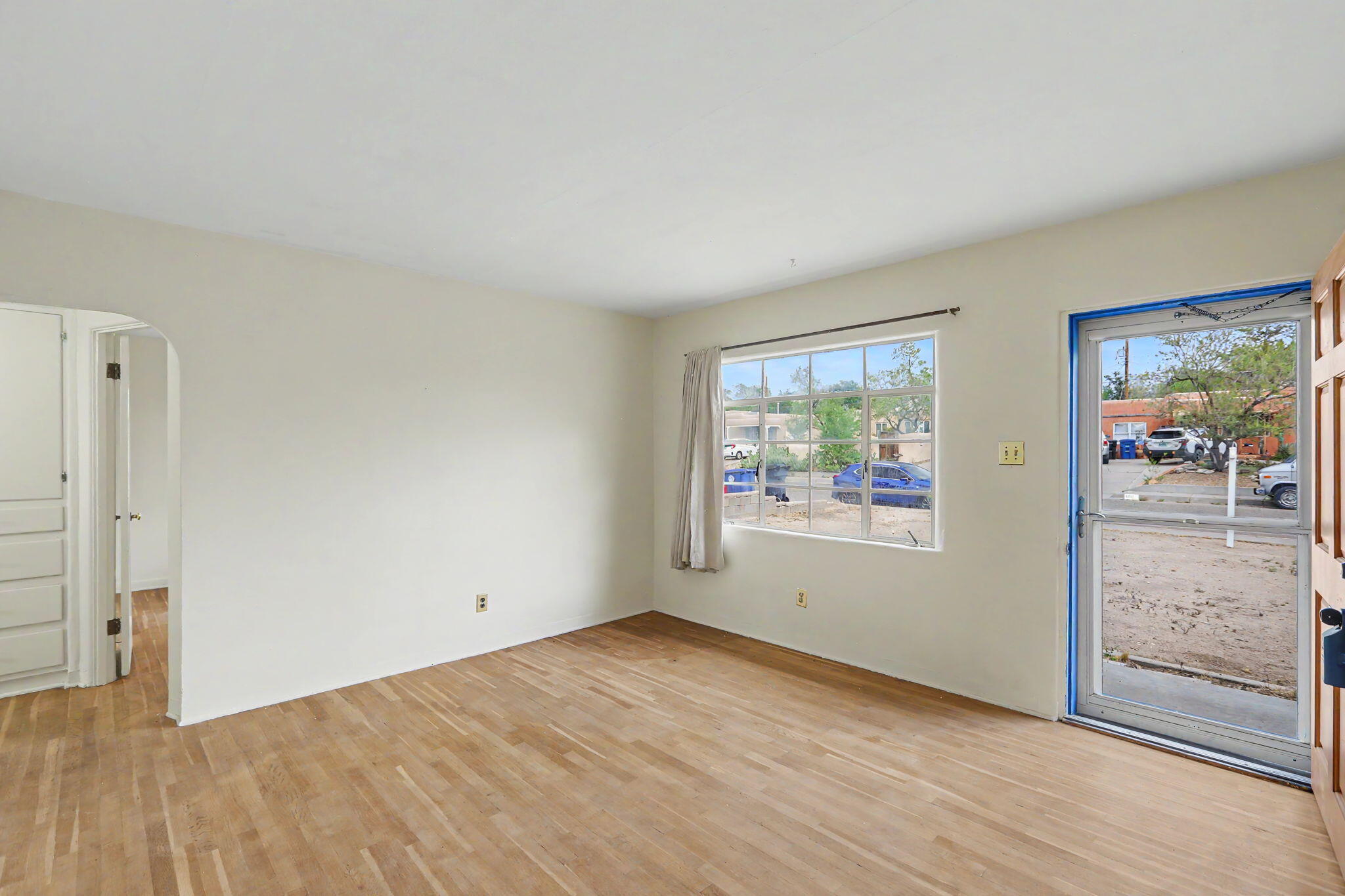 1311 Dartmouth Drive NE