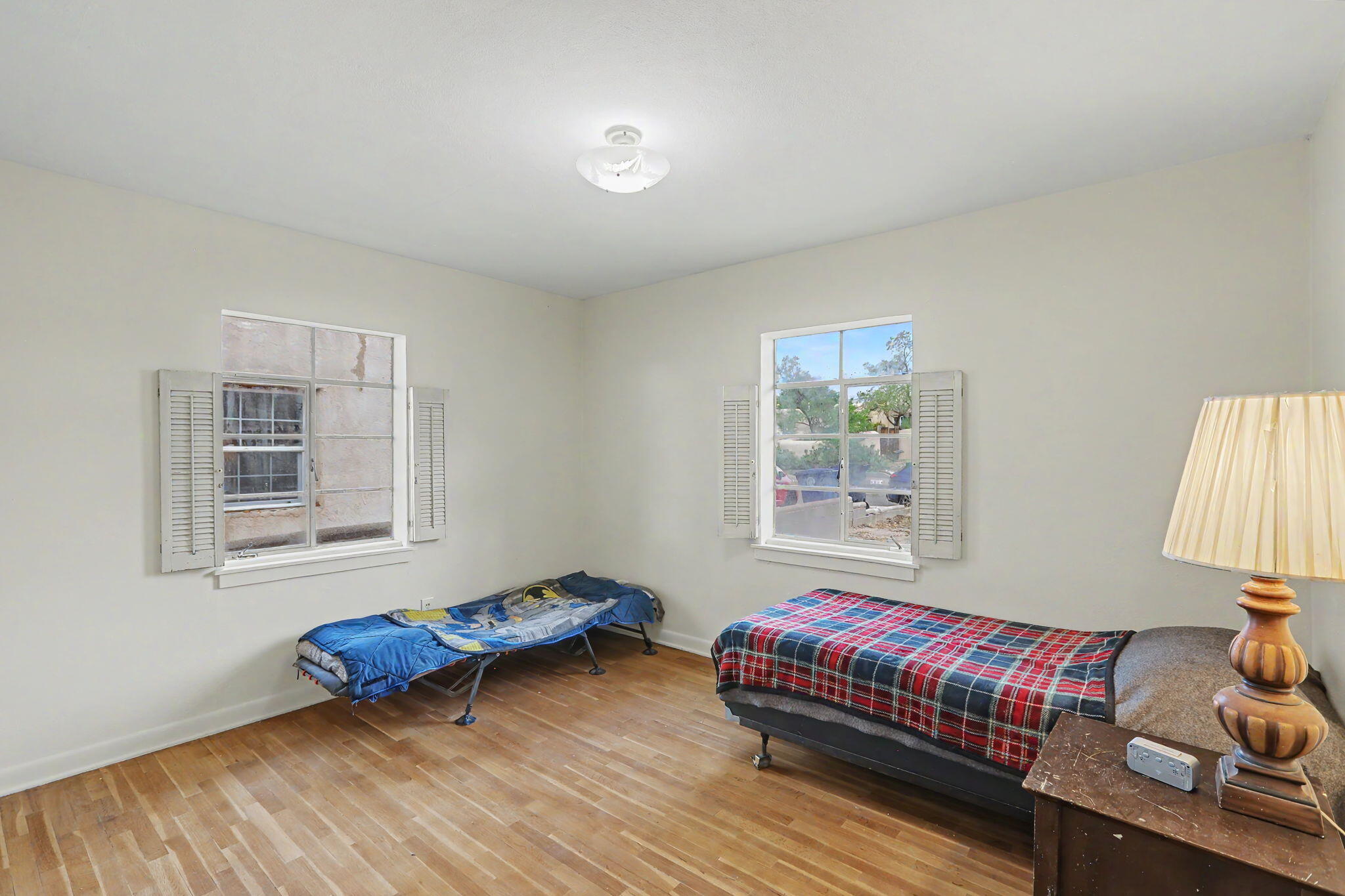 1311 Dartmouth Drive NE