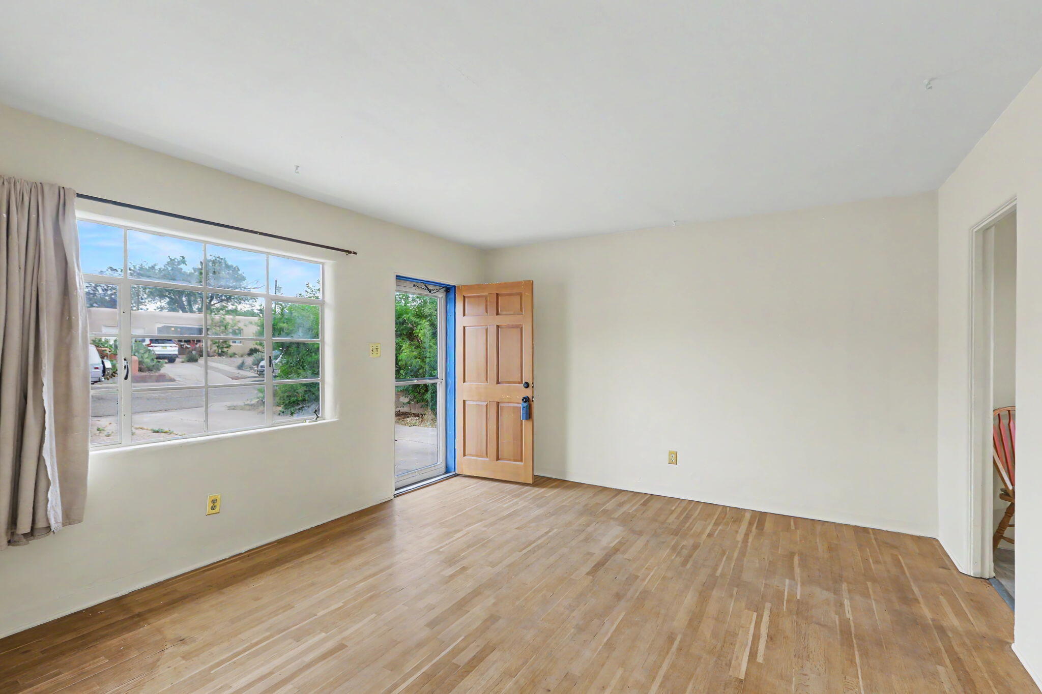 1311 Dartmouth Drive NE