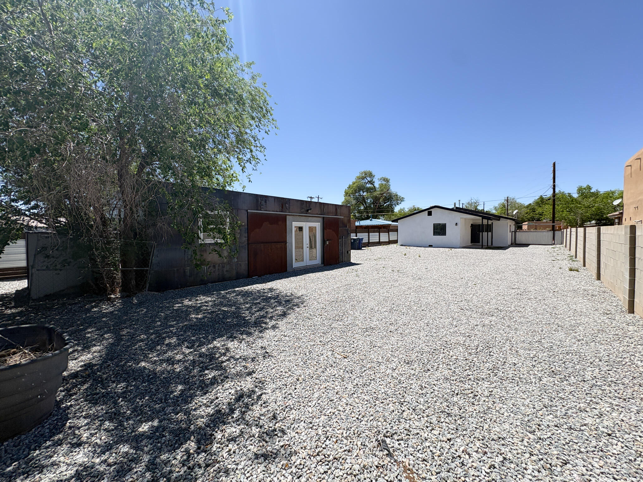 2800 Duranes Road NW