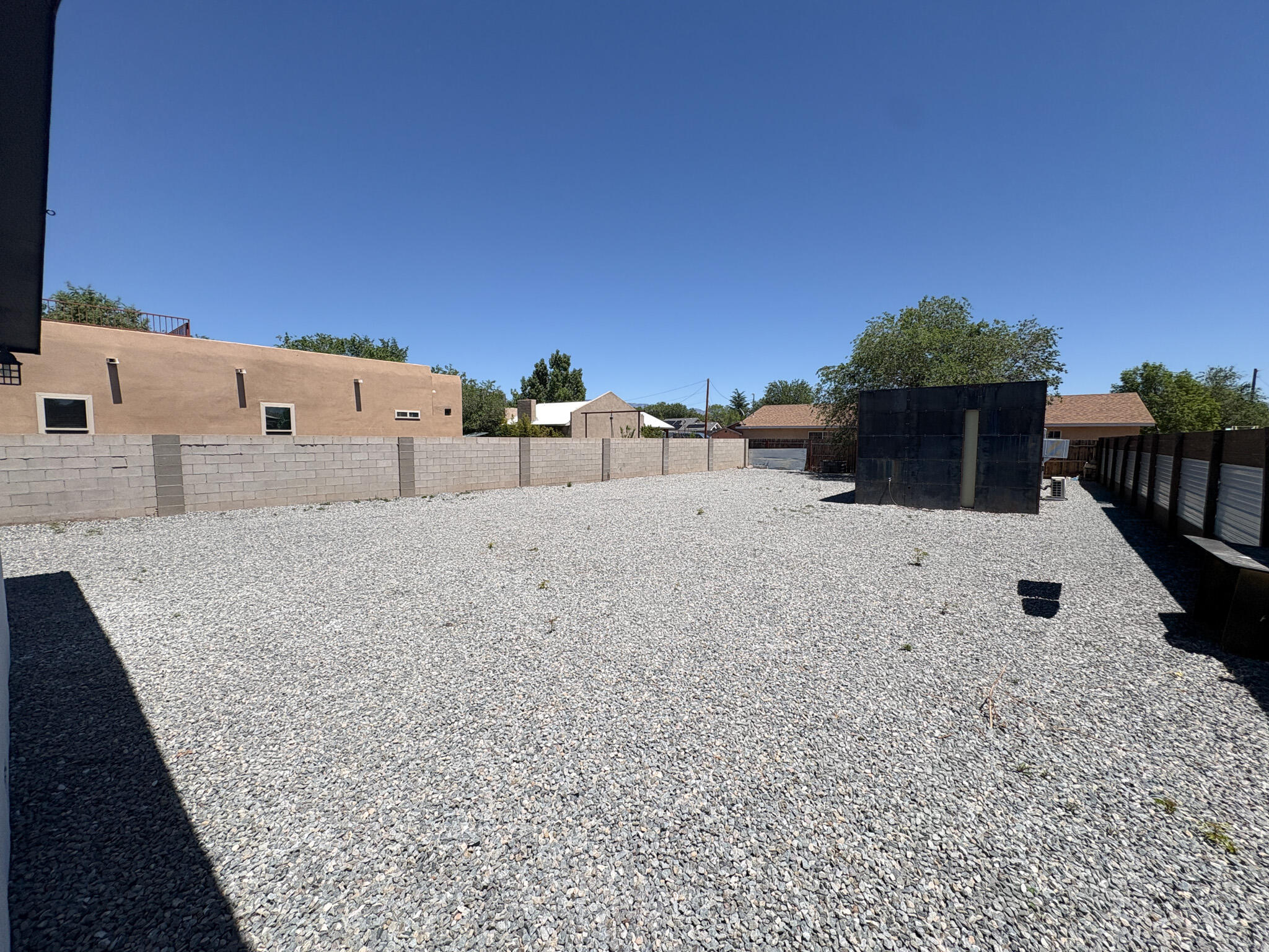2800 Duranes Road NW