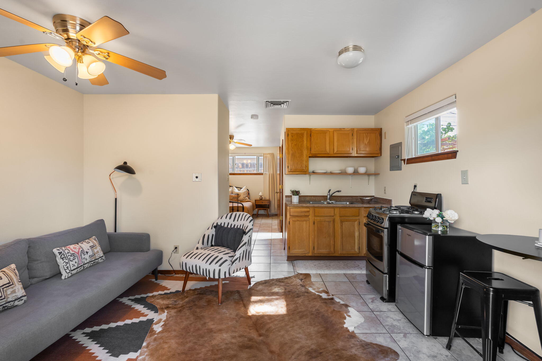 808 Parkland Circle SE