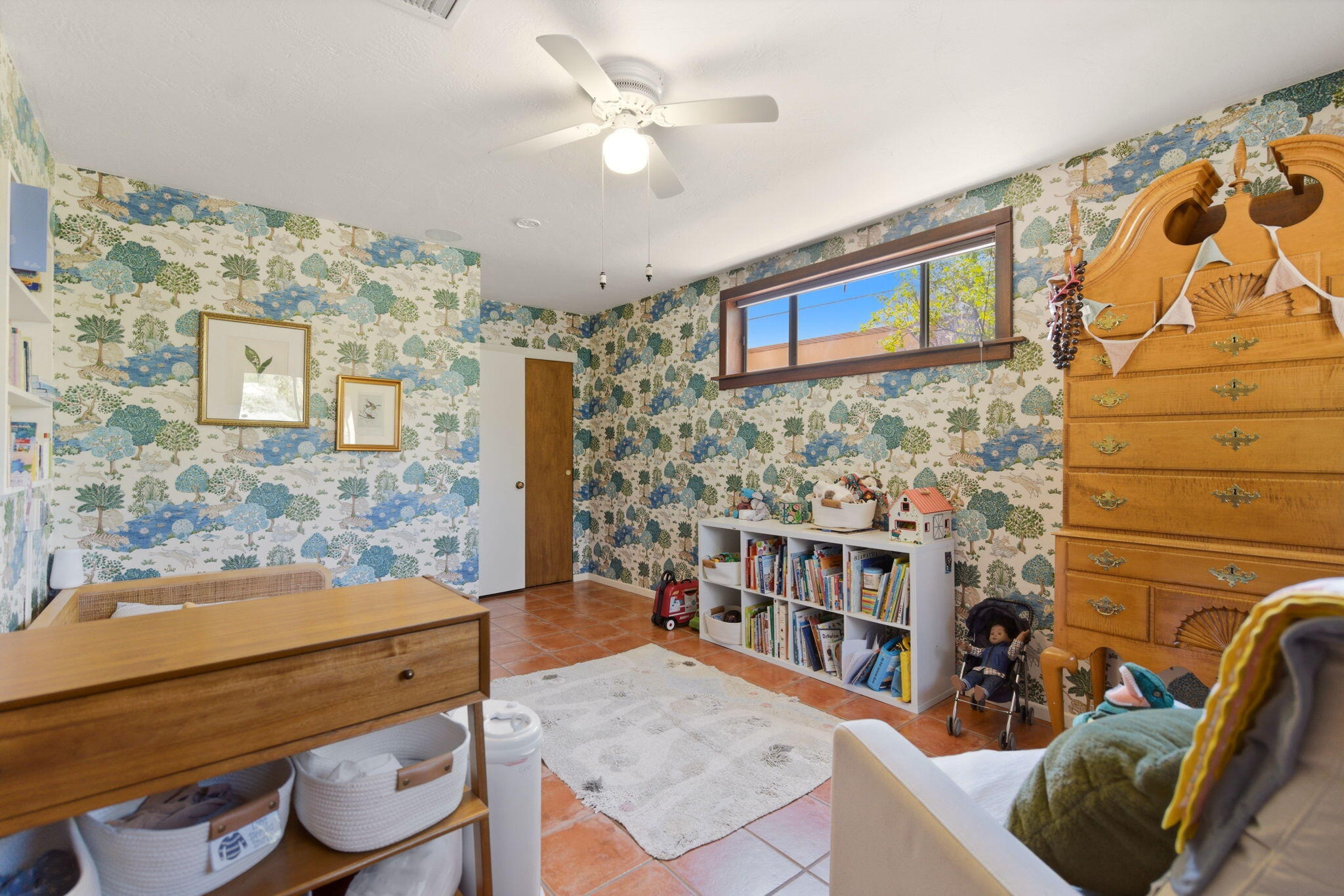 808 Parkland Circle SE