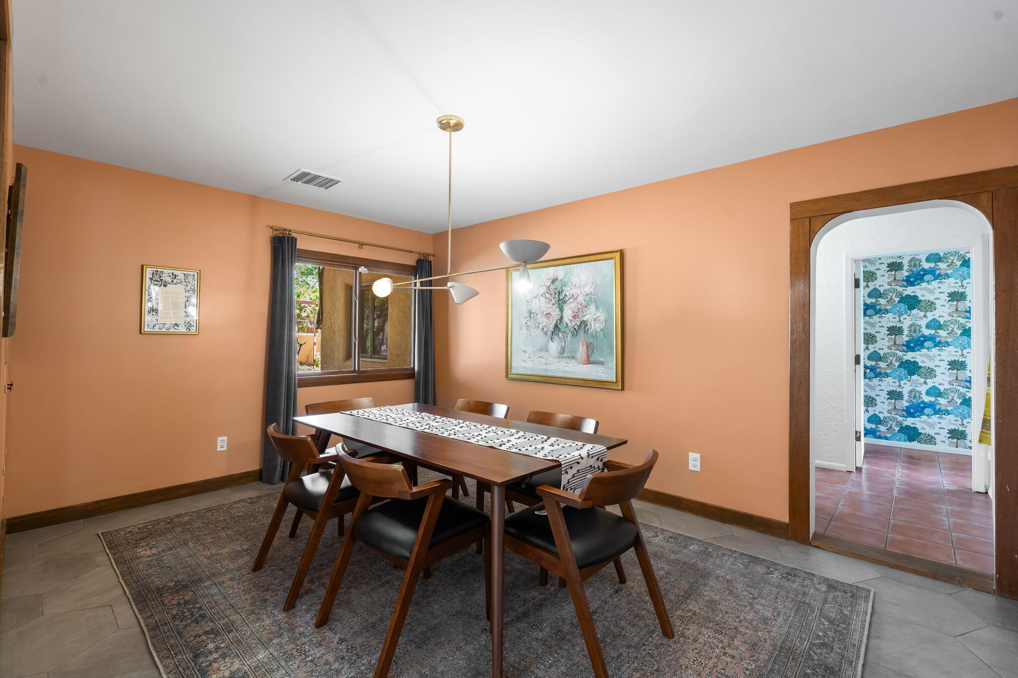 808 Parkland Circle SE