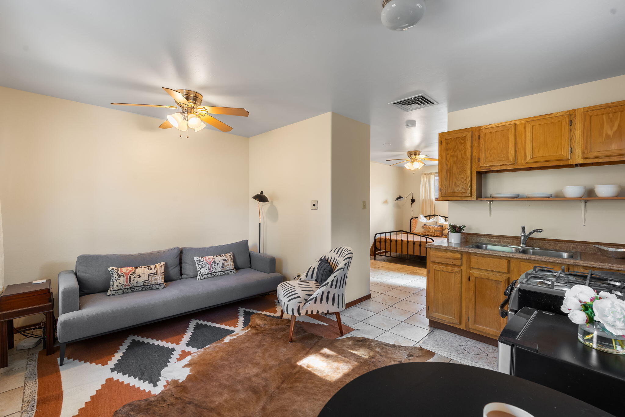 808 Parkland Circle SE
