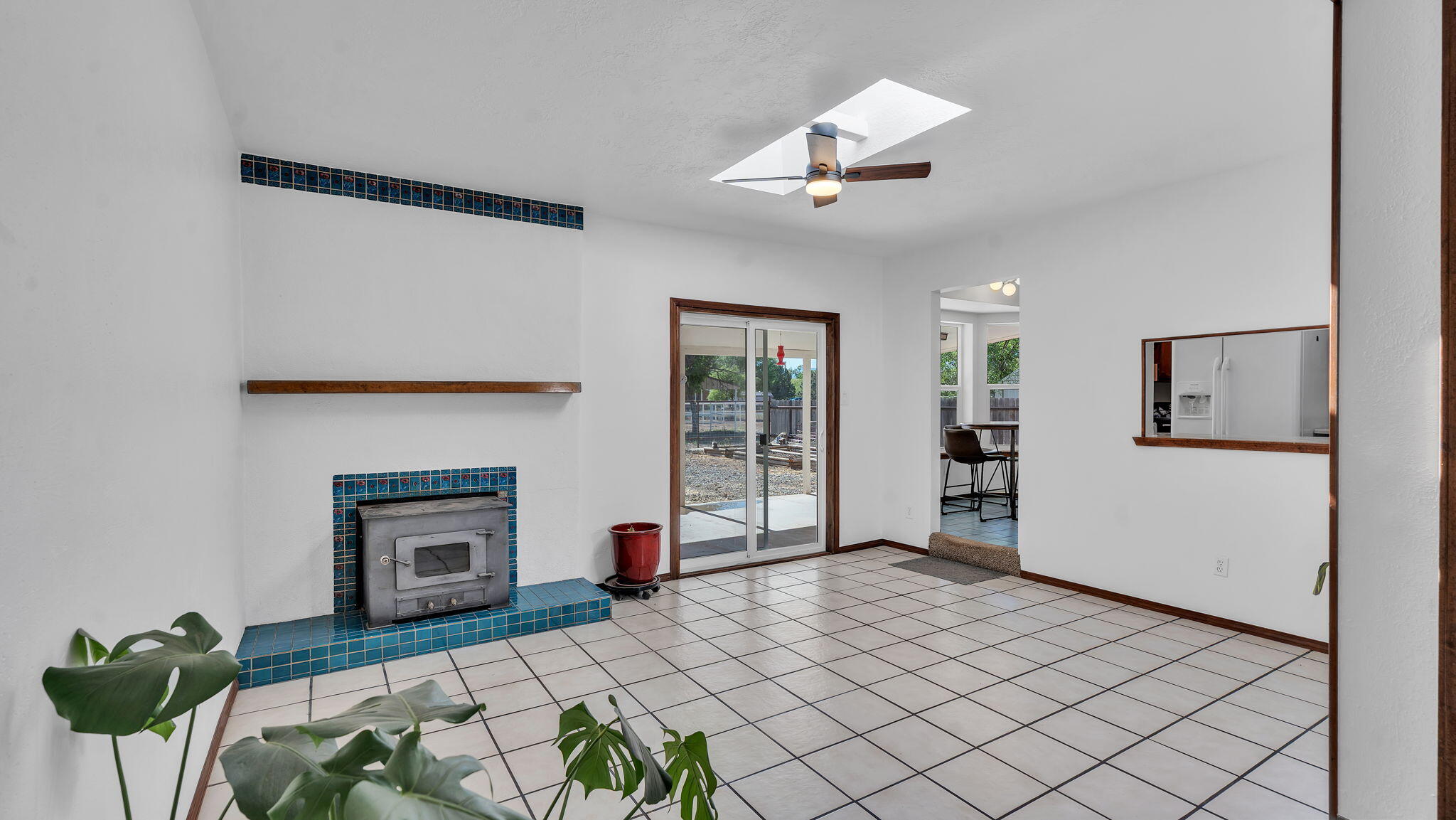 11 Coyote Lane