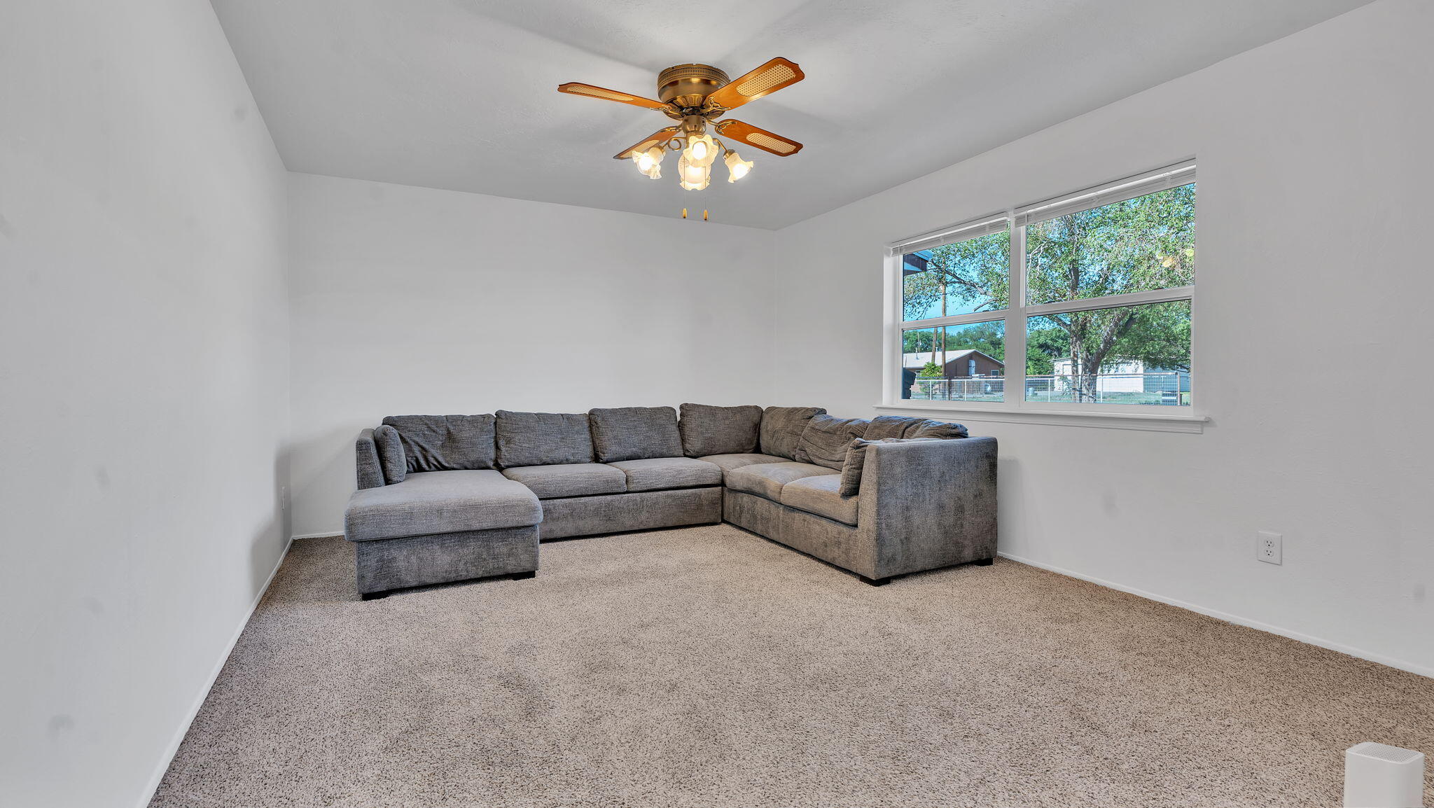 11 Coyote Lane