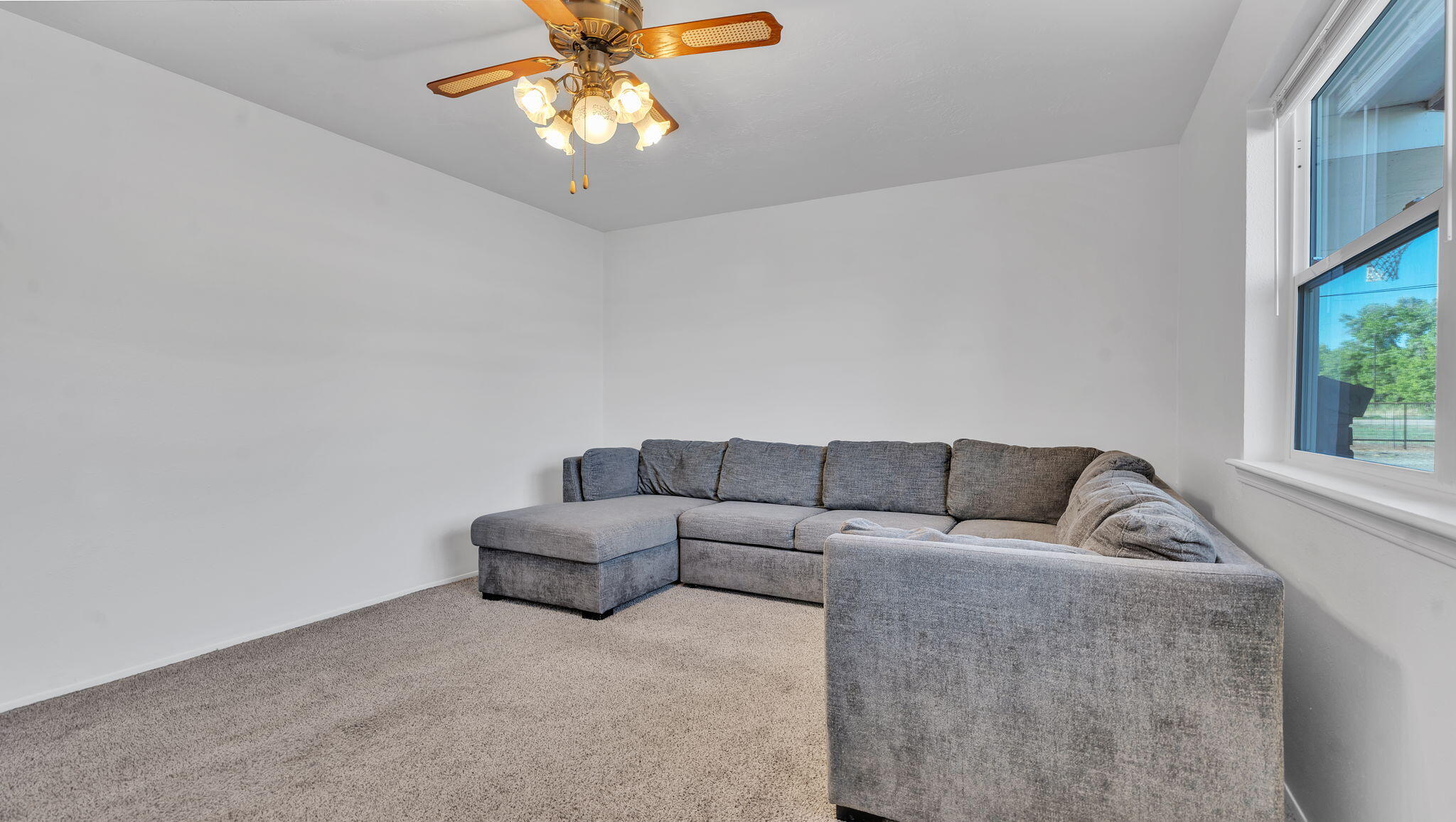 11 Coyote Lane