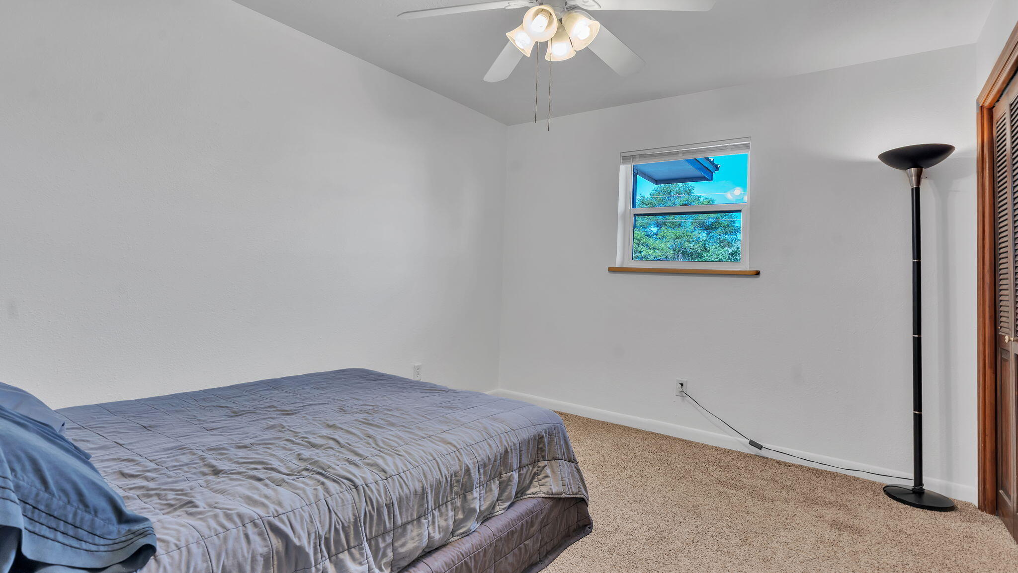 11 Coyote Lane