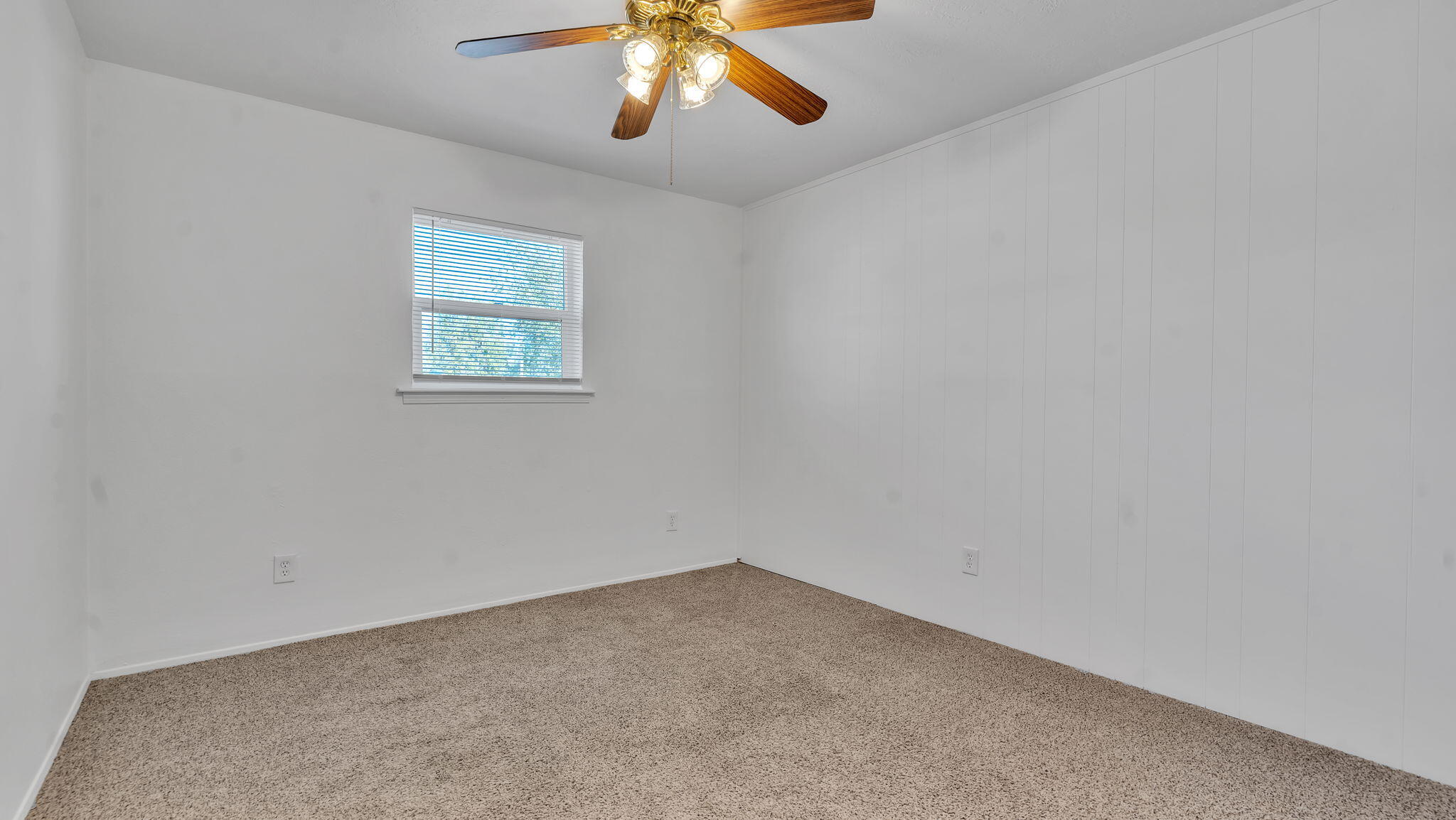 11 Coyote Lane